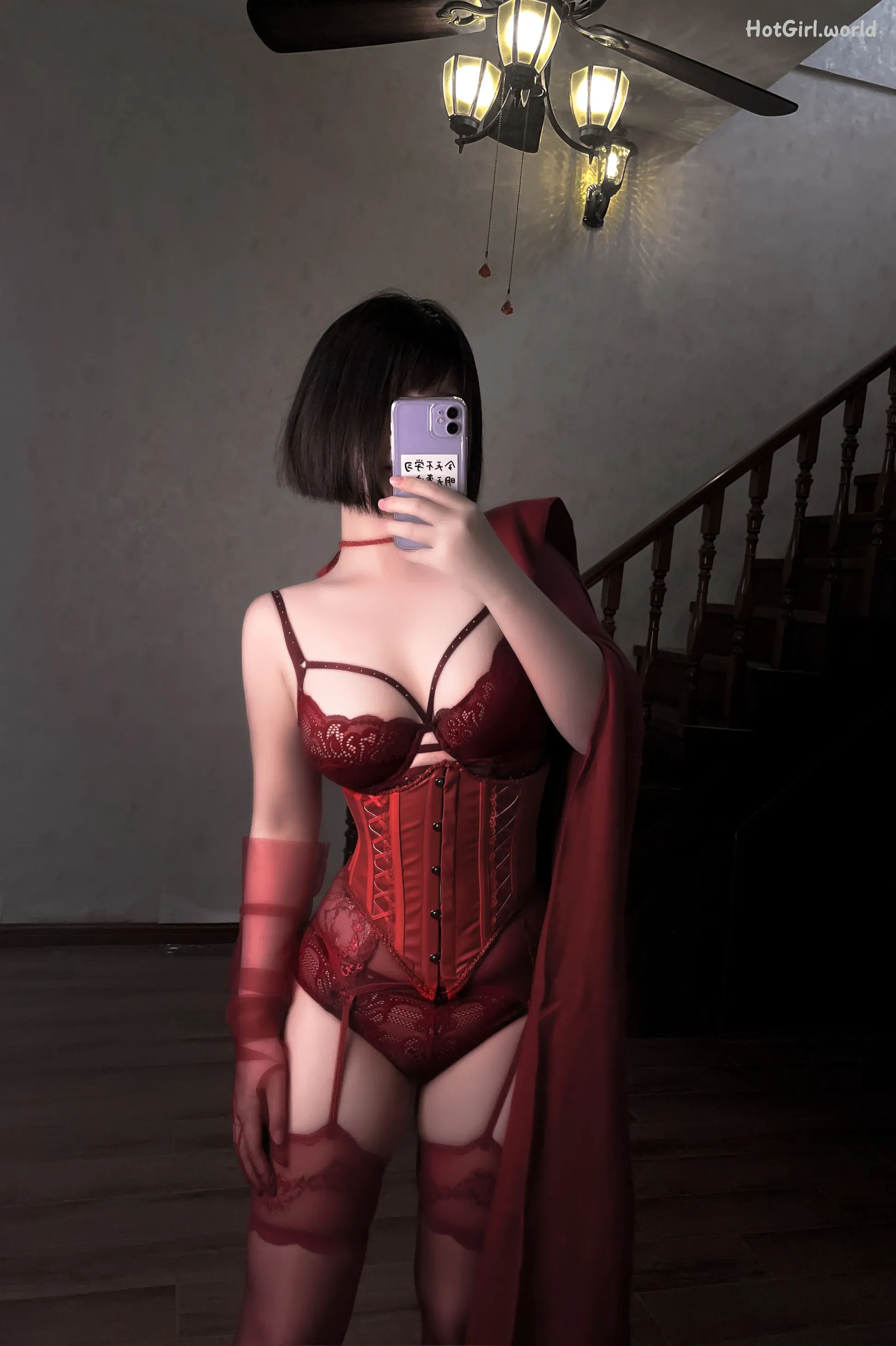 Coser--AKABENI-BANBANKO-Vol.03-hotgirl.world-055.webp