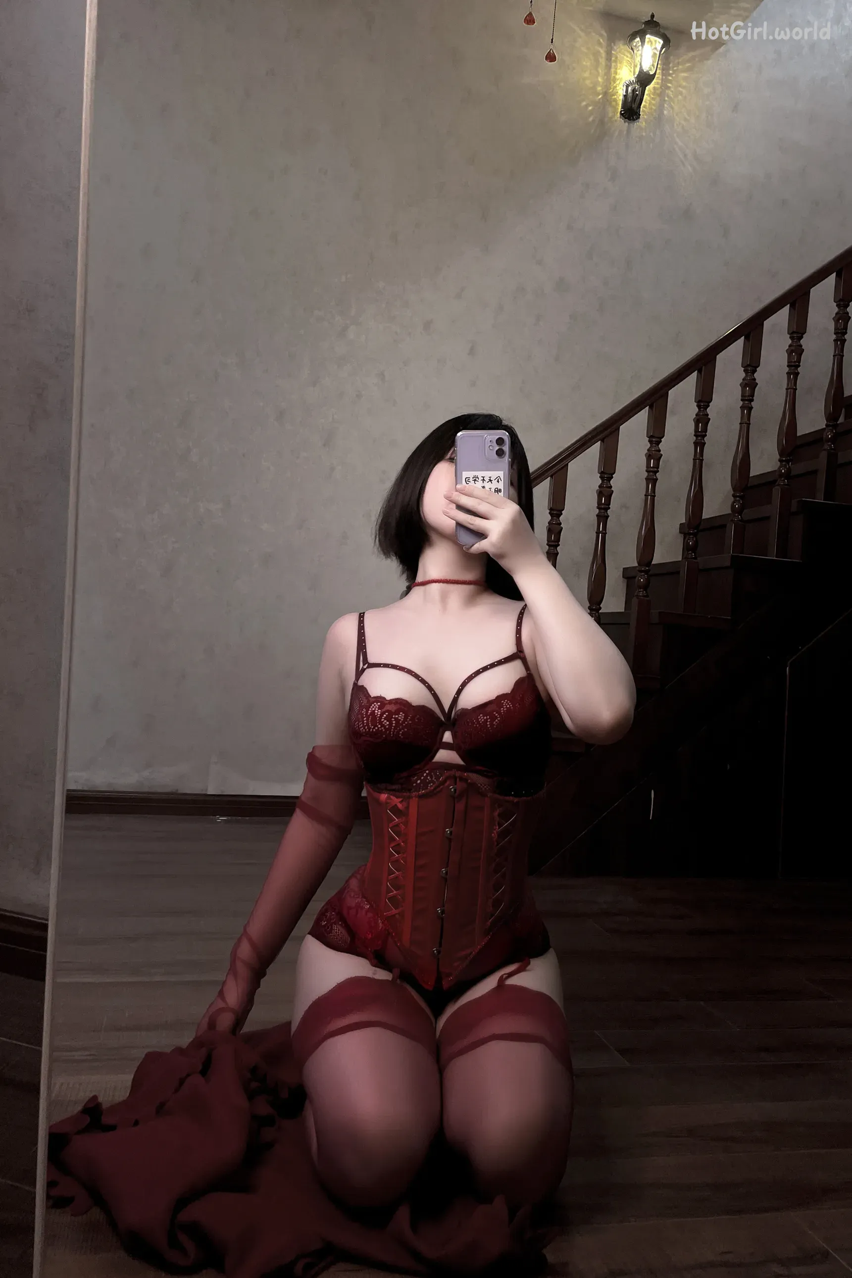 Coser--AKABENI-BANBANKO-Vol.03-hotgirl.world-056.webp