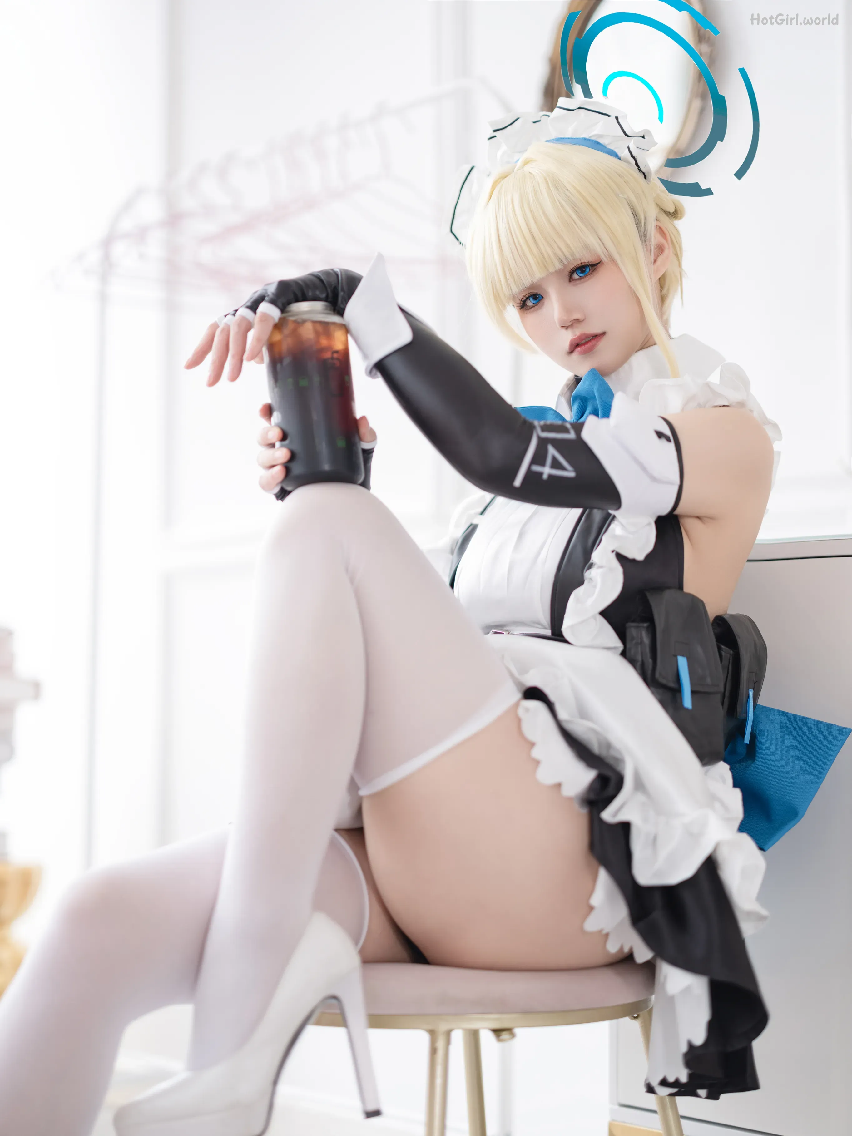 Coser-w-No.064-hotgirl.world-006.webp