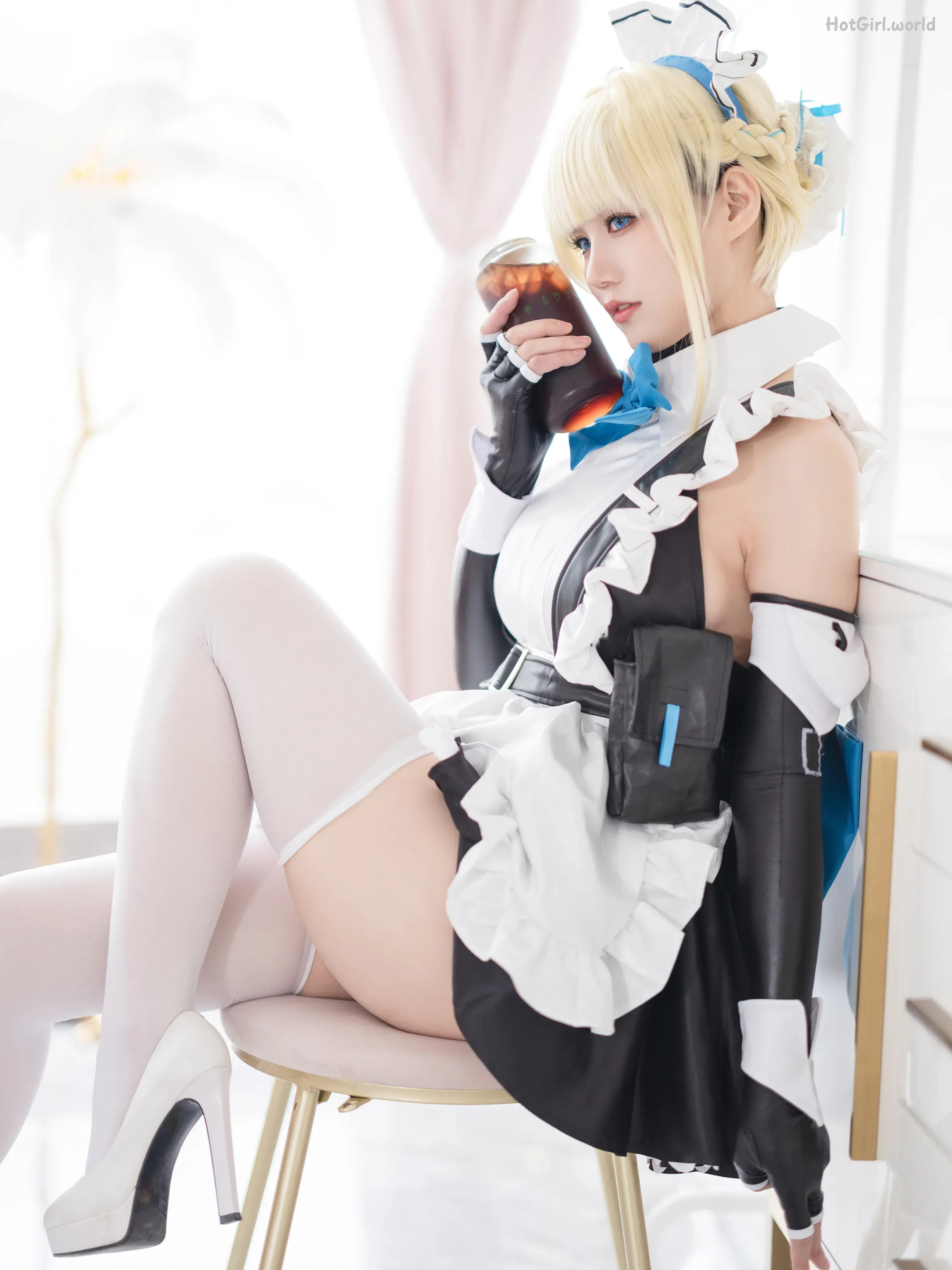 Coser-w-No.064-hotgirl.world-007.webp