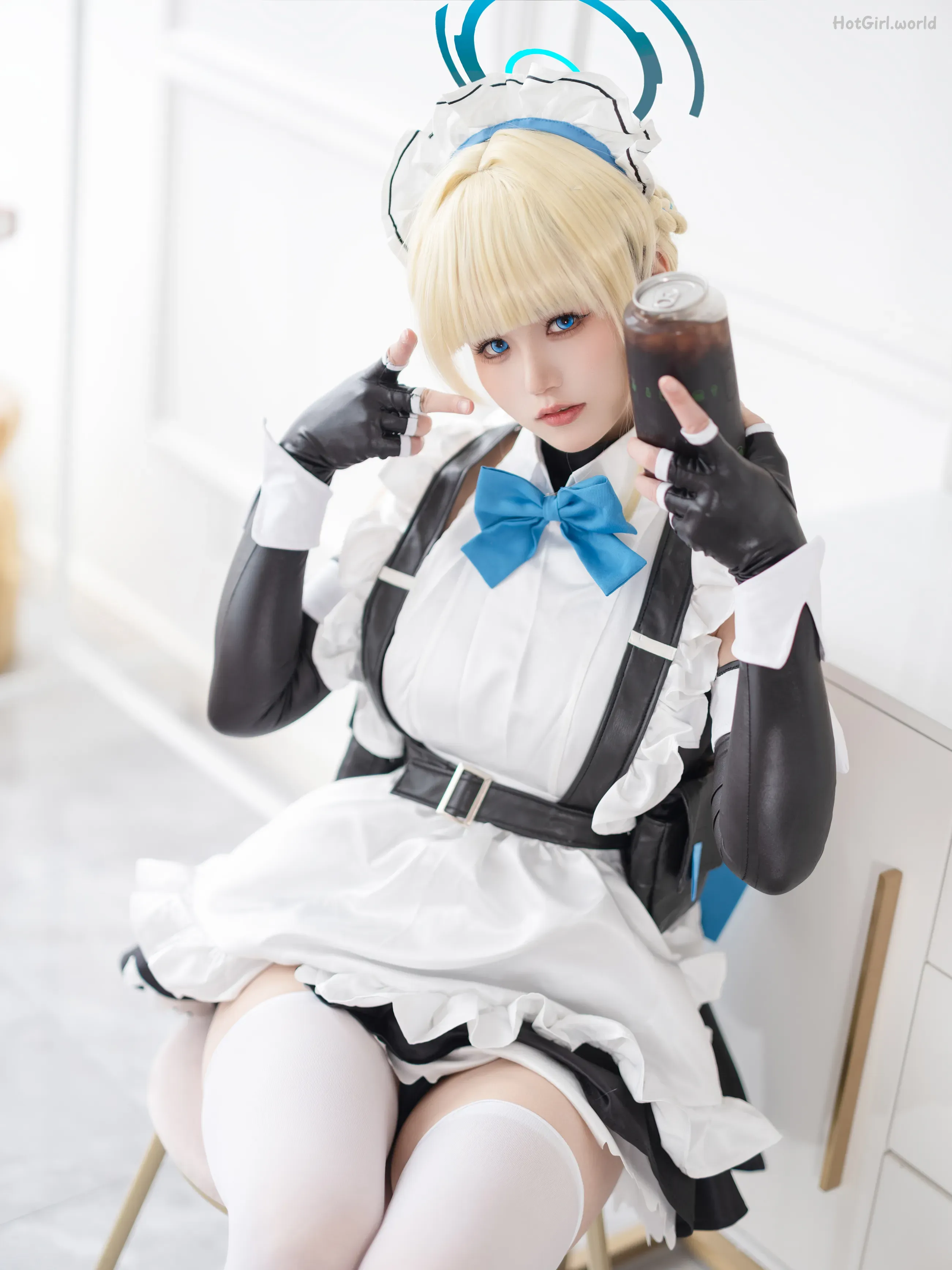 Coser-w-No.064-hotgirl.world-008.webp