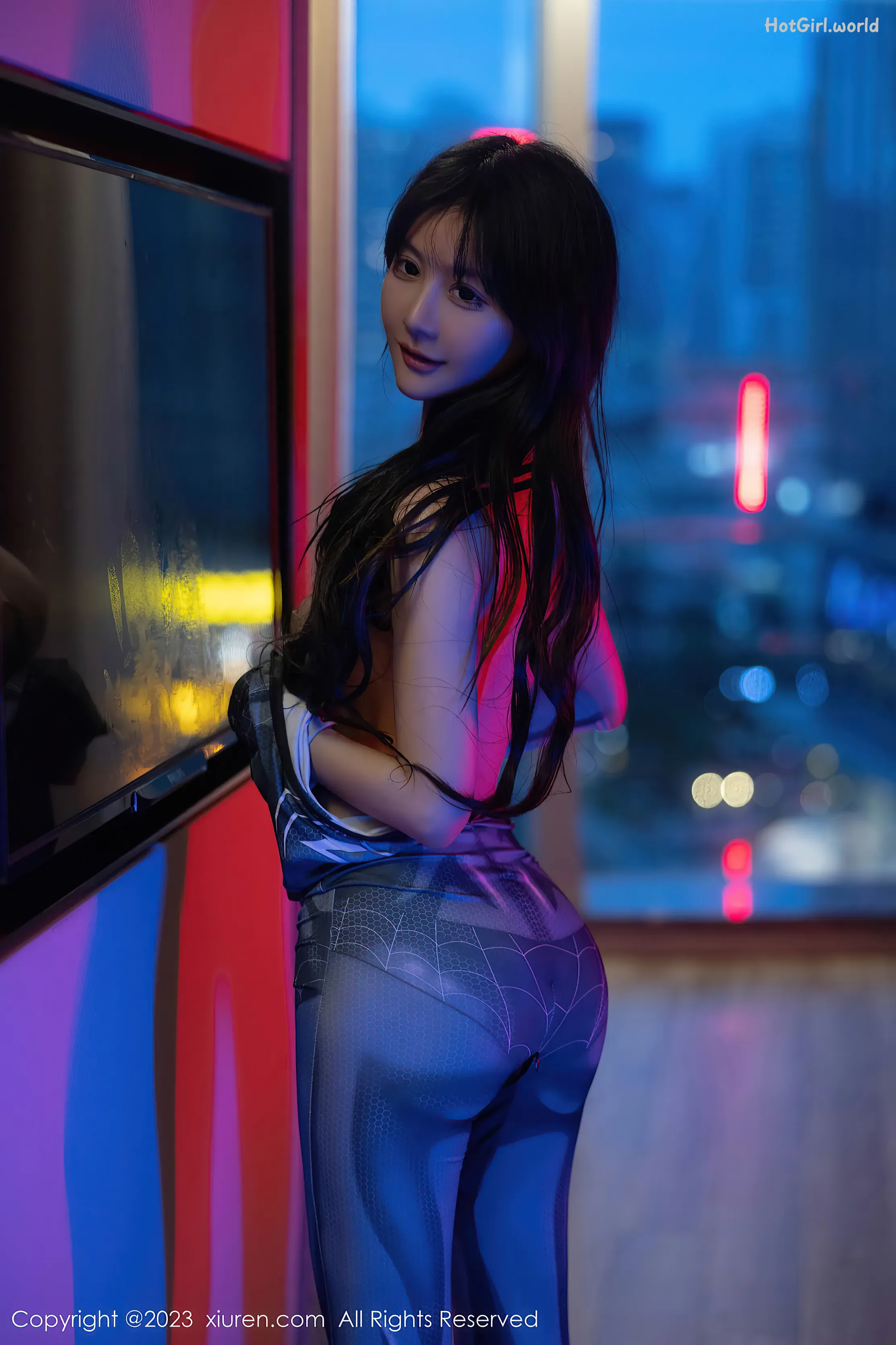 0056_hotgirl.world.webp