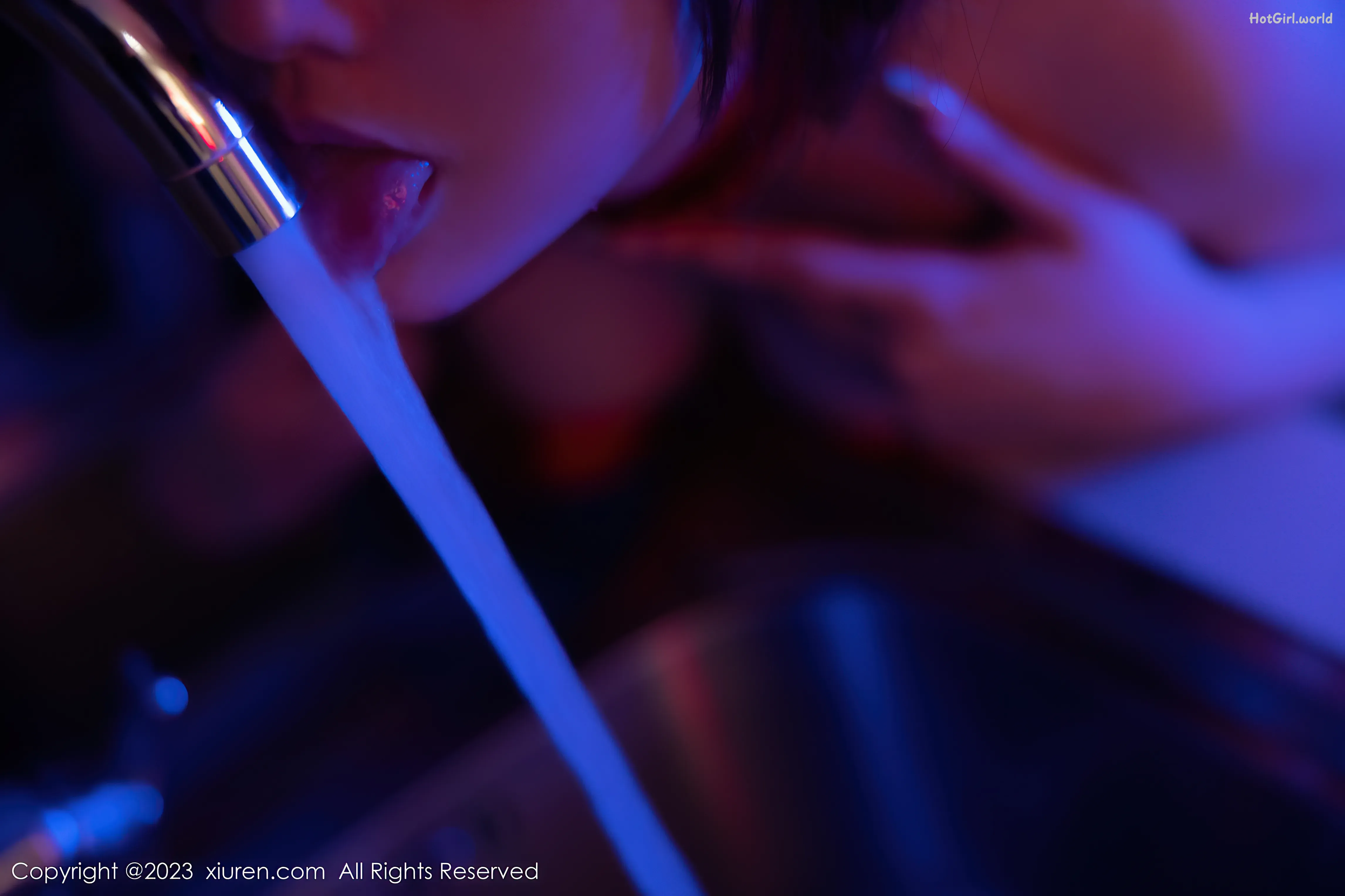 0056_hotgirl.world.webp