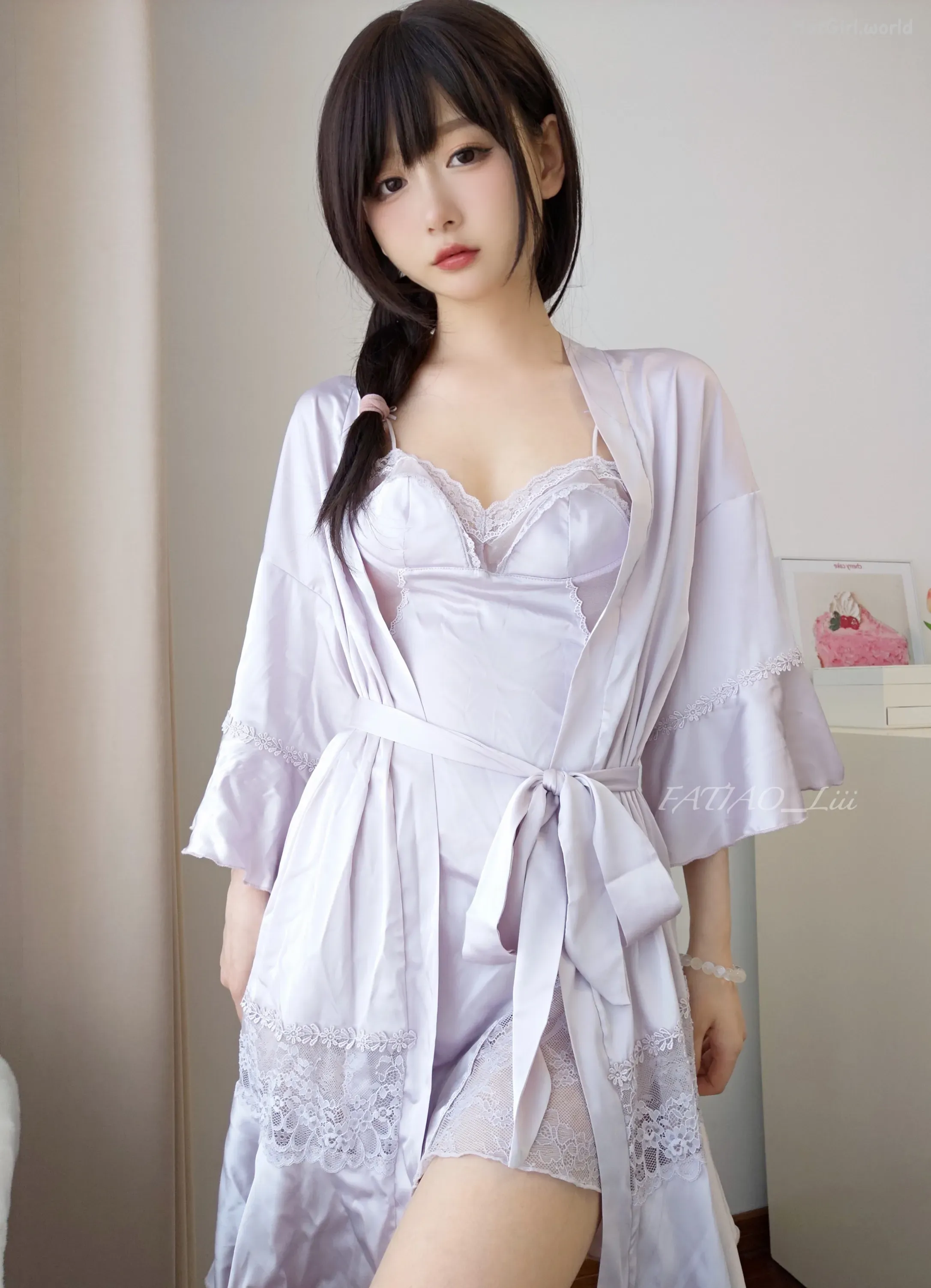 Coser-FATIAO-Liii-Fantia-August-2023-hotgirl.world-017.webp