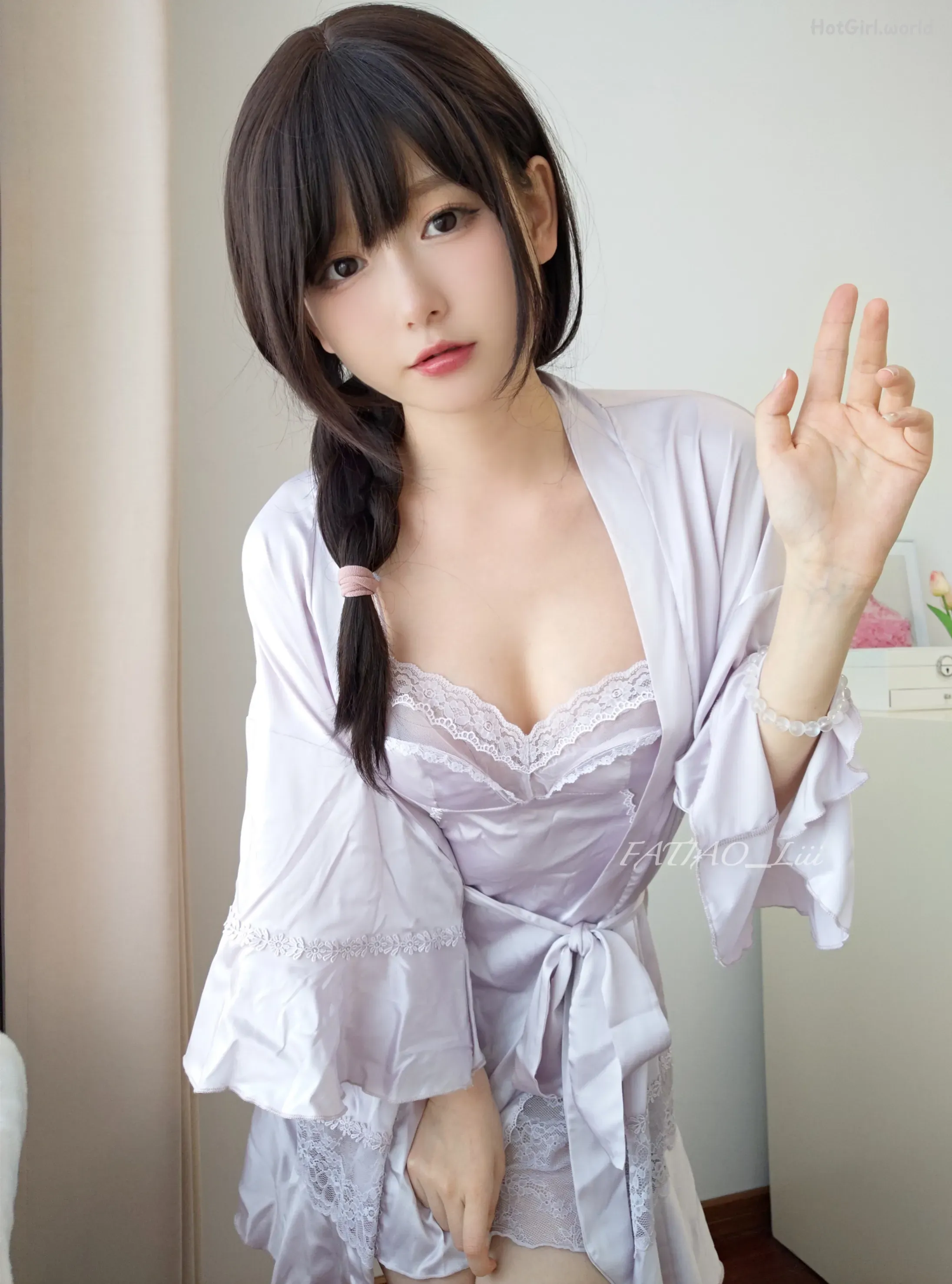 Coser-FATIAO-Liii-Fantia-August-2023-hotgirl.world-023.webp