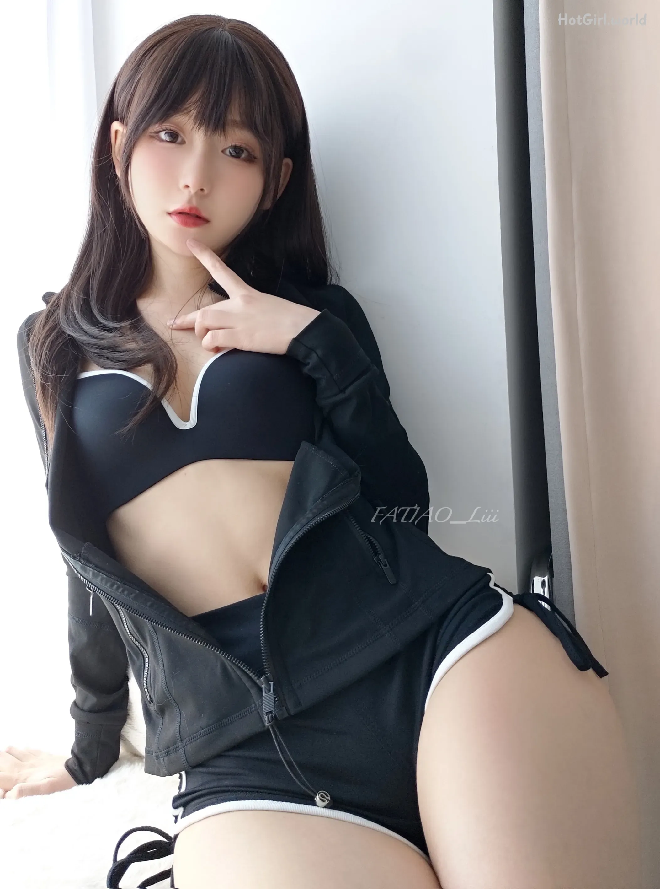 Coser-FATIAO-Liii-Fantia-August-2023-hotgirl.world-087.webp