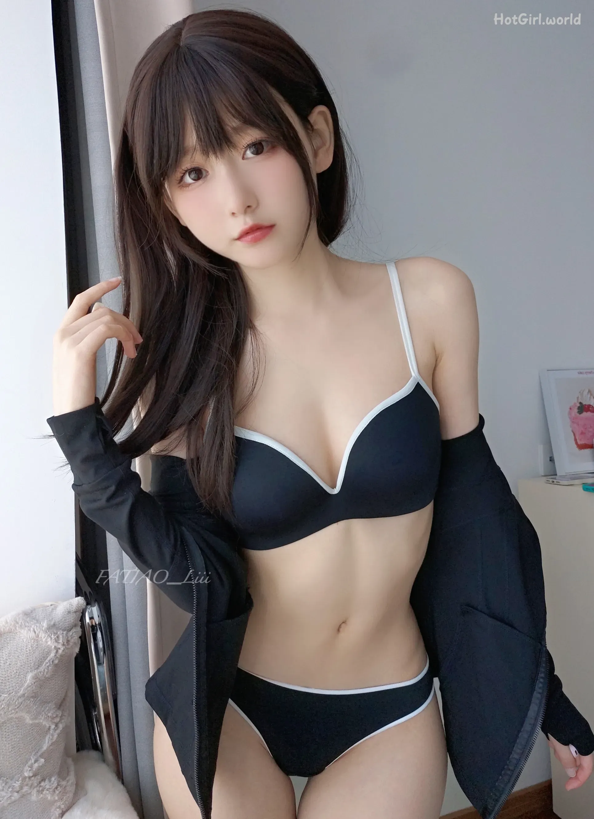 Coser-FATIAO-Liii-Fantia-August-2023-hotgirl.world-088.webp