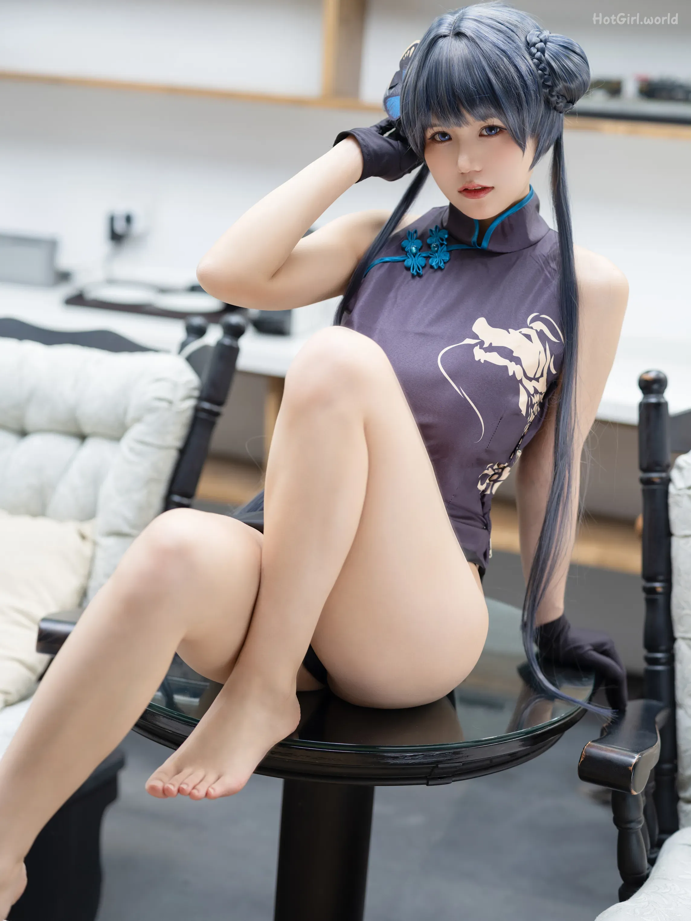 Coser-w-No.068-hotgirl.world-007.webp