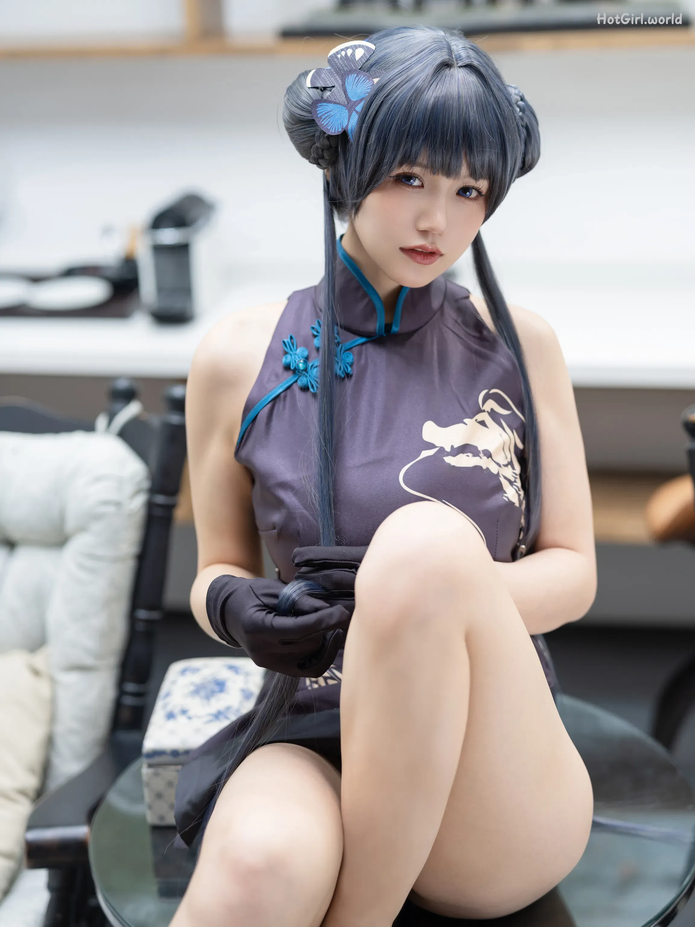Coser-w-No.068-hotgirl.world-008.webp