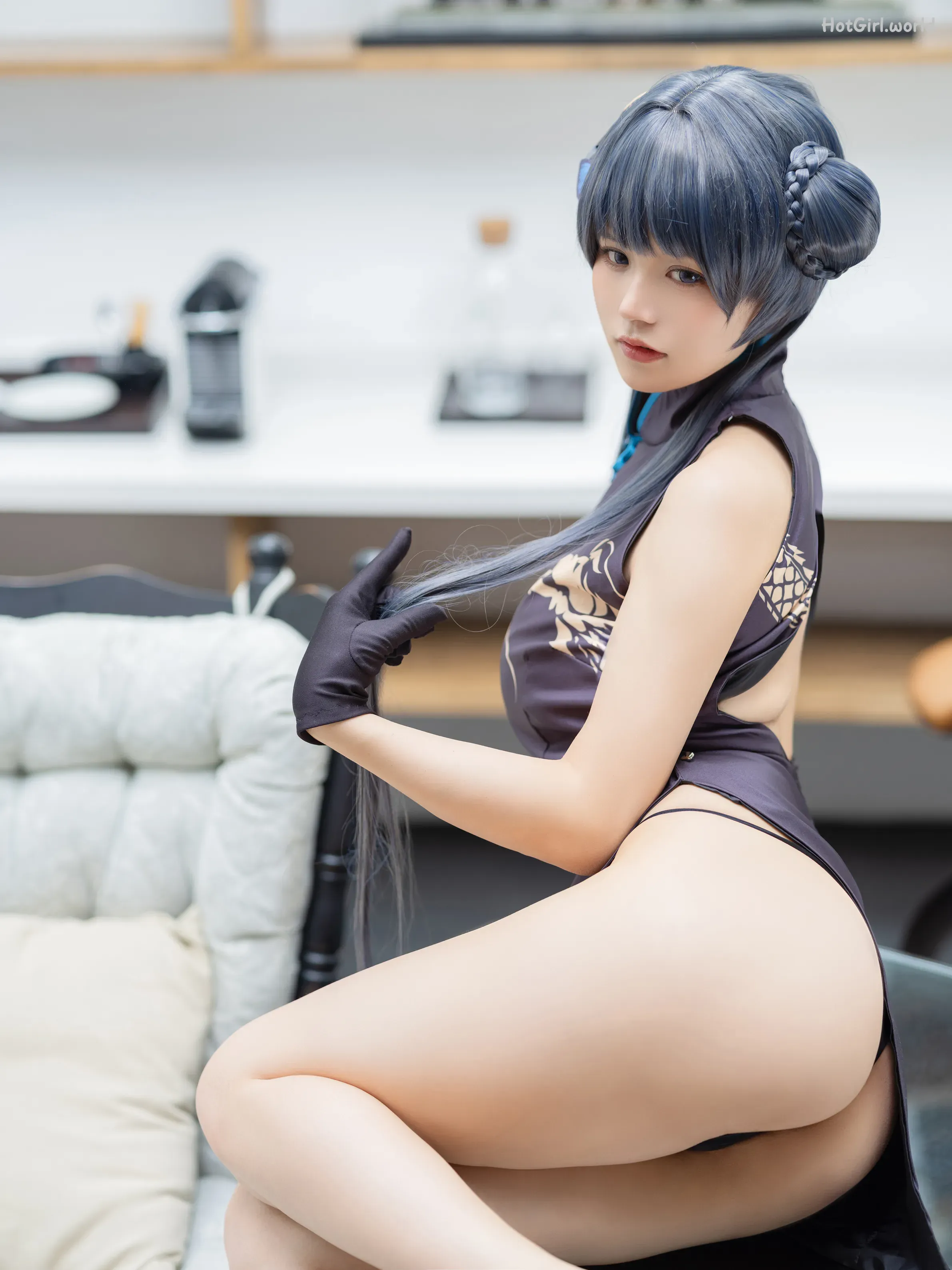 Coser-w-No.068-hotgirl.world-009.webp