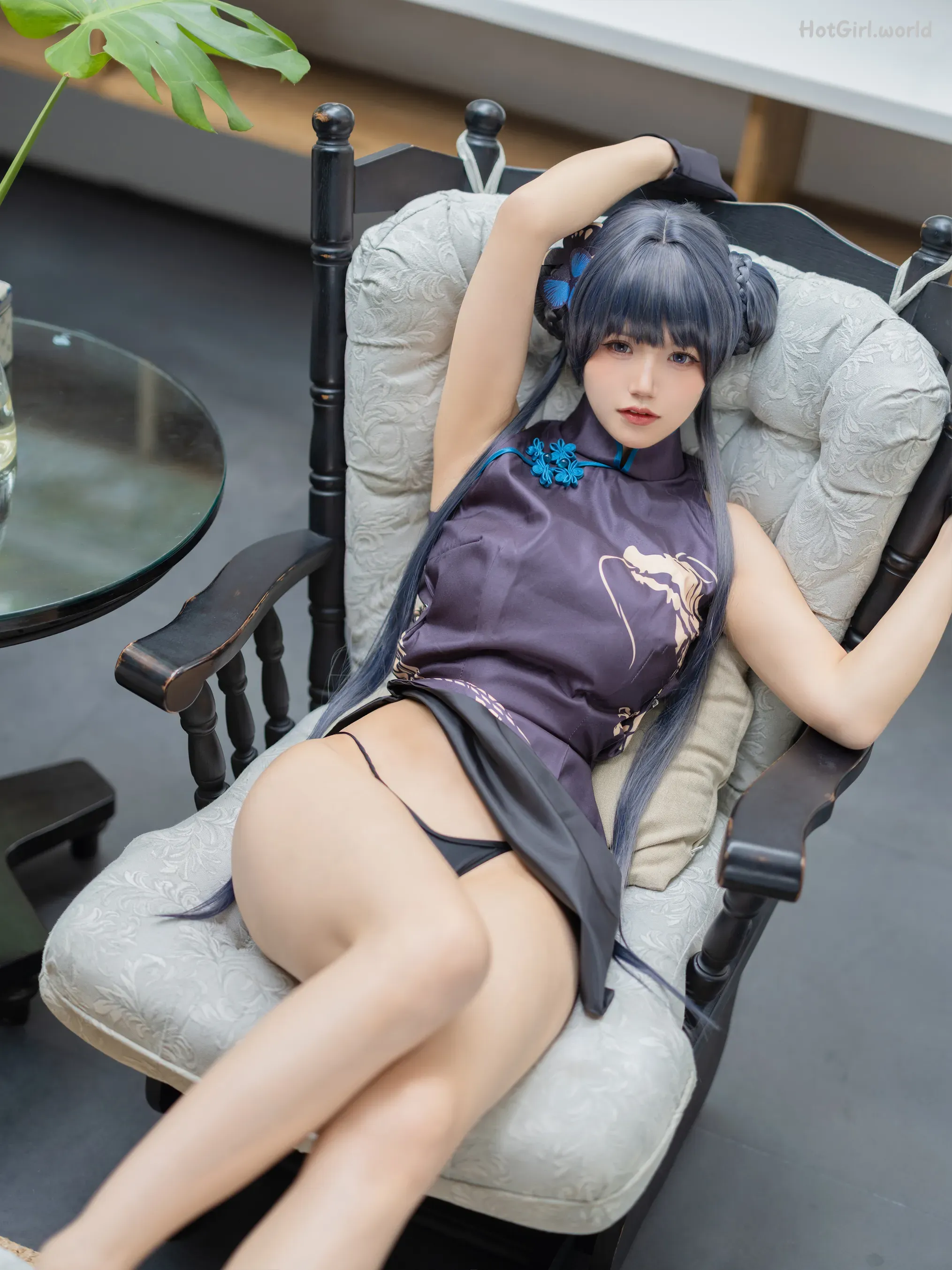 Coser-w-No.068-hotgirl.world-011.webp