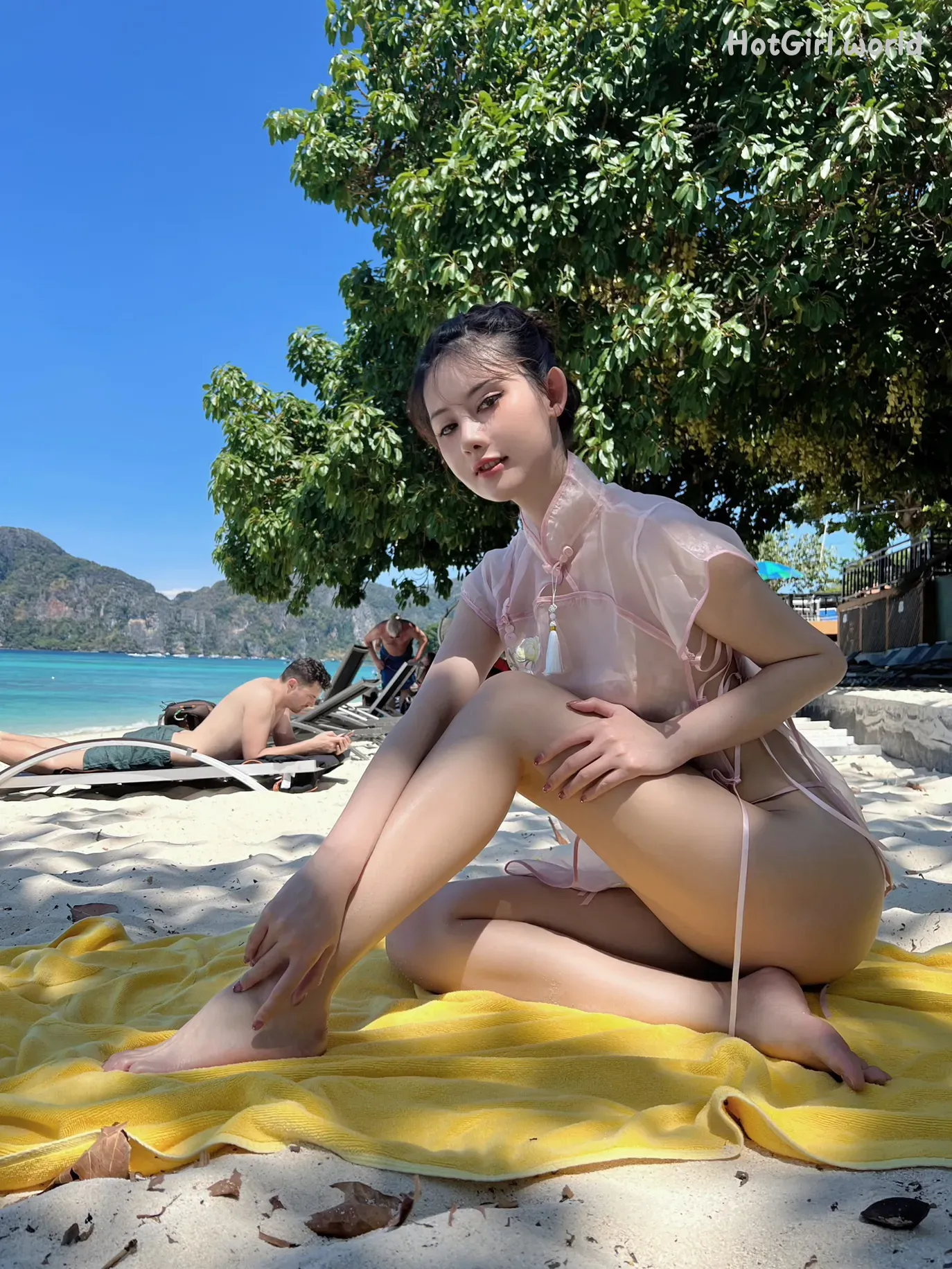 Jiu-Shi-A-Zhu-A-andand-hotgirl.world-016.webp
