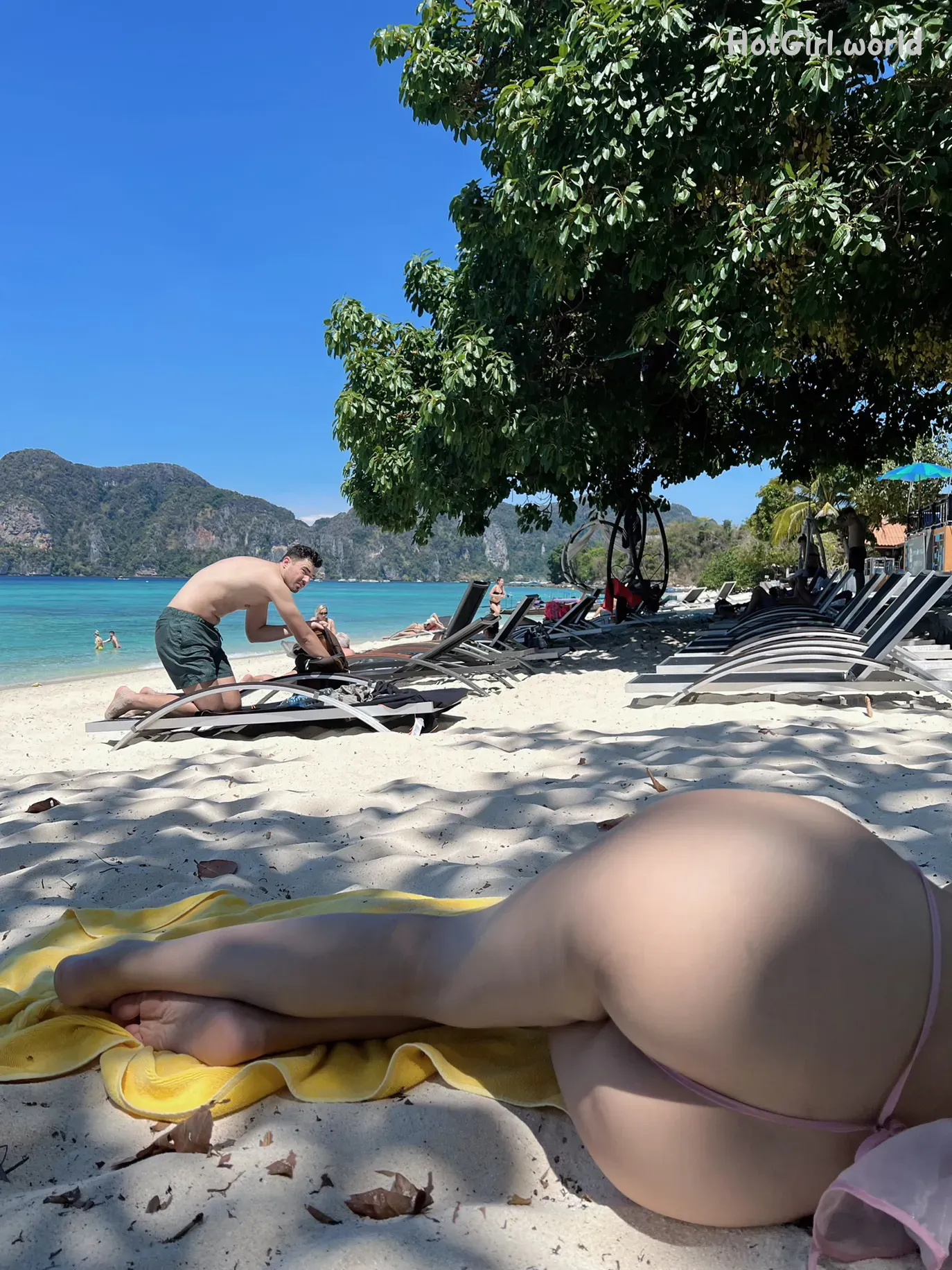 Jiu-Shi-A-Zhu-A-andand-hotgirl.world-017.webp