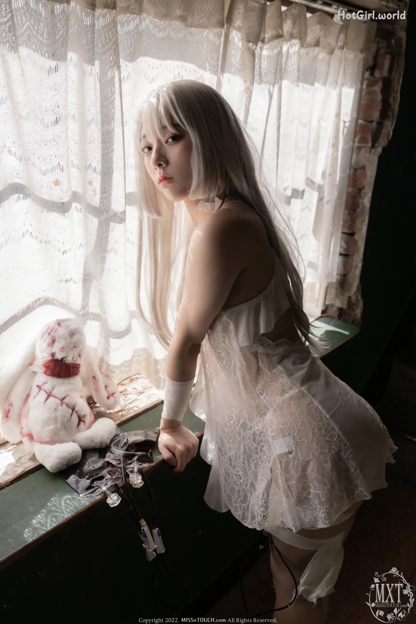 MISS-TOUCH-Yamu-Vol.53-hotgirl.world-076.webp