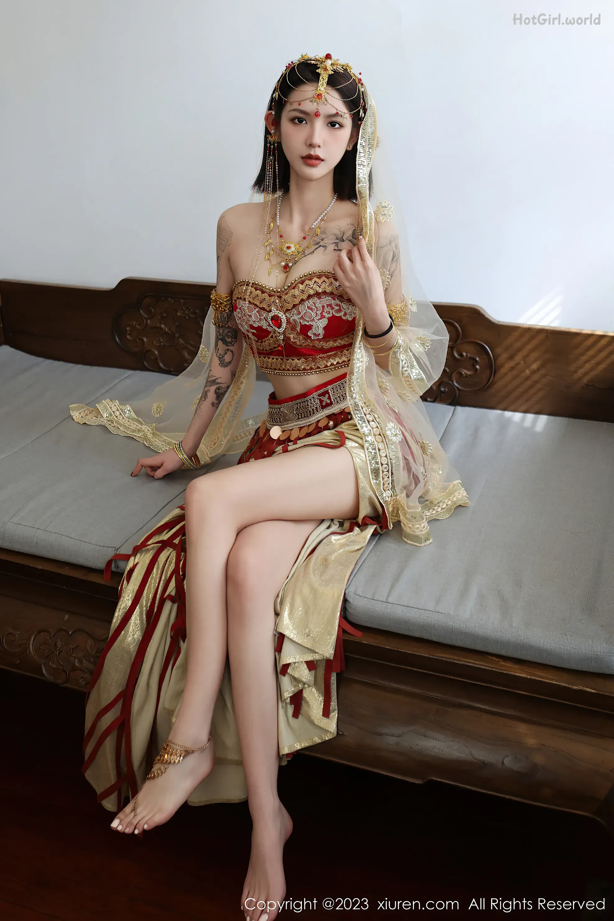 XIUREN-No.6240-hotgirl.world-002.webp