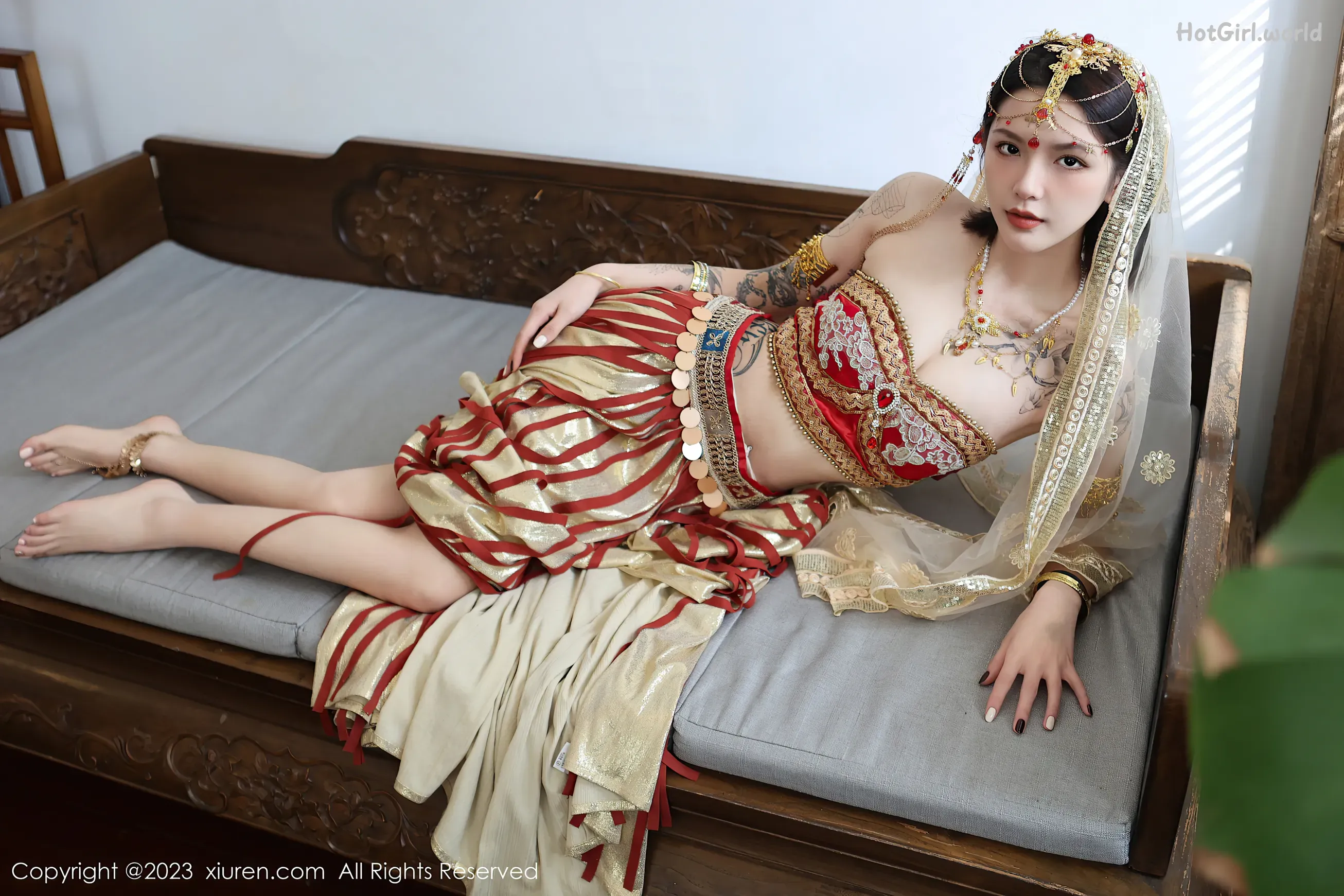 XIUREN-No.6240-hotgirl.world-003.webp