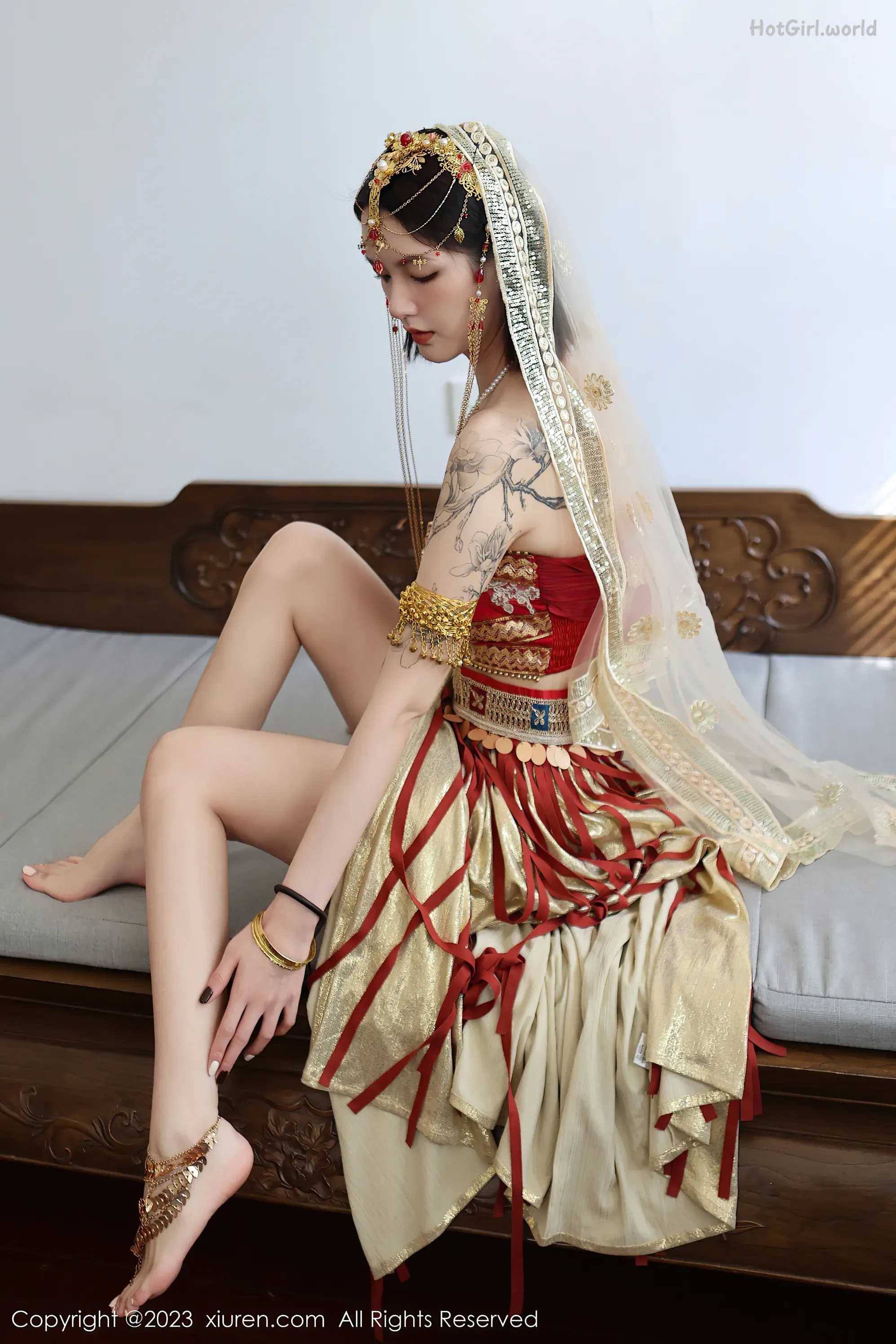 XIUREN-No.6240-hotgirl.world-004.webp