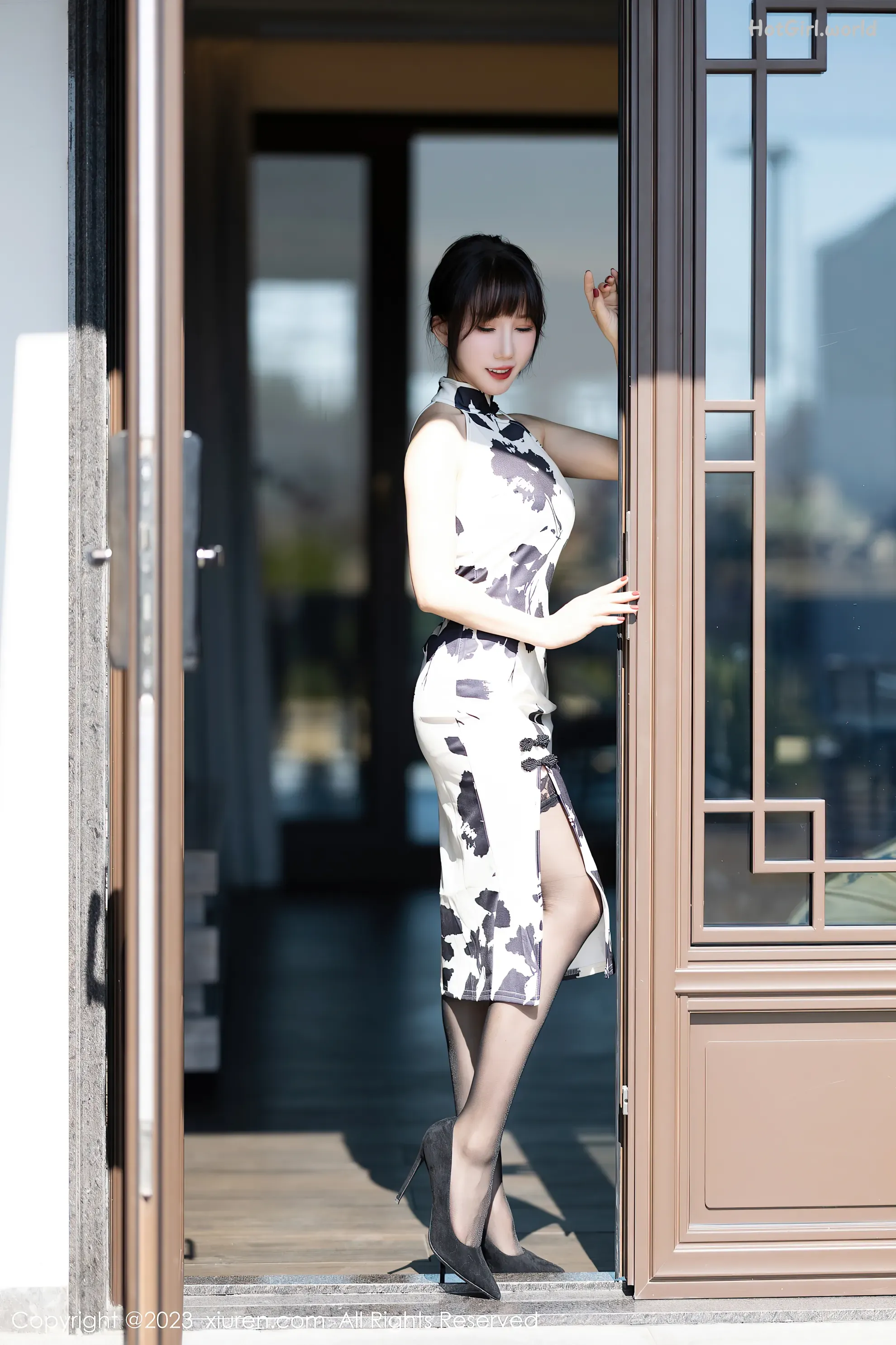XIUREN-No.6241-hotgirl.world-009.webp