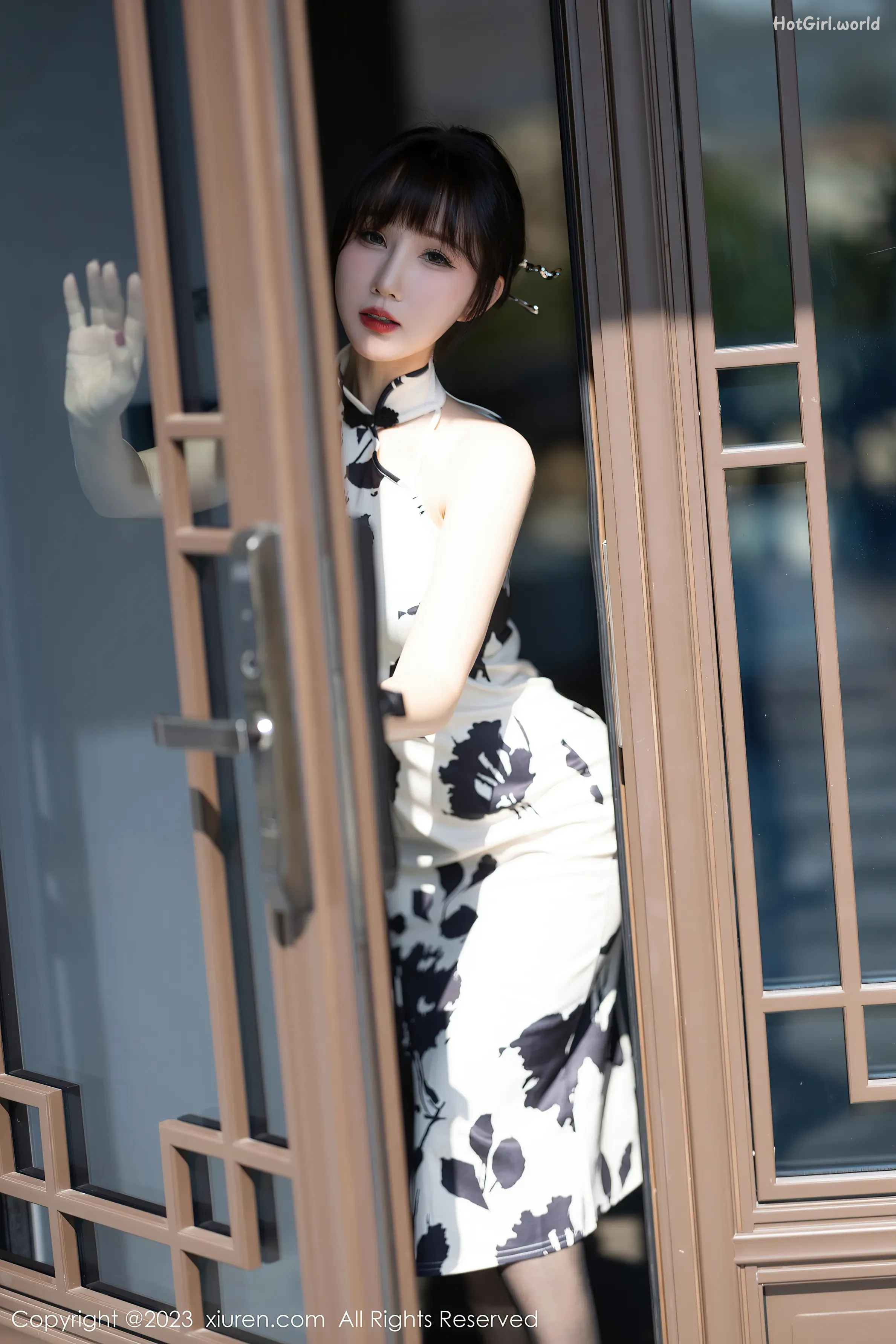 XIUREN-No.6241-hotgirl.world-010.webp