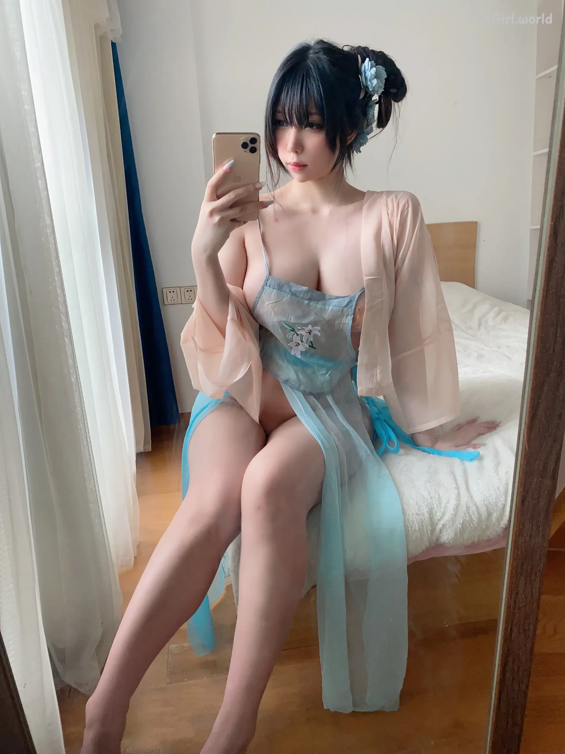 Coser-Kano-Nozomi-202212-hotgirl.world-115.webp