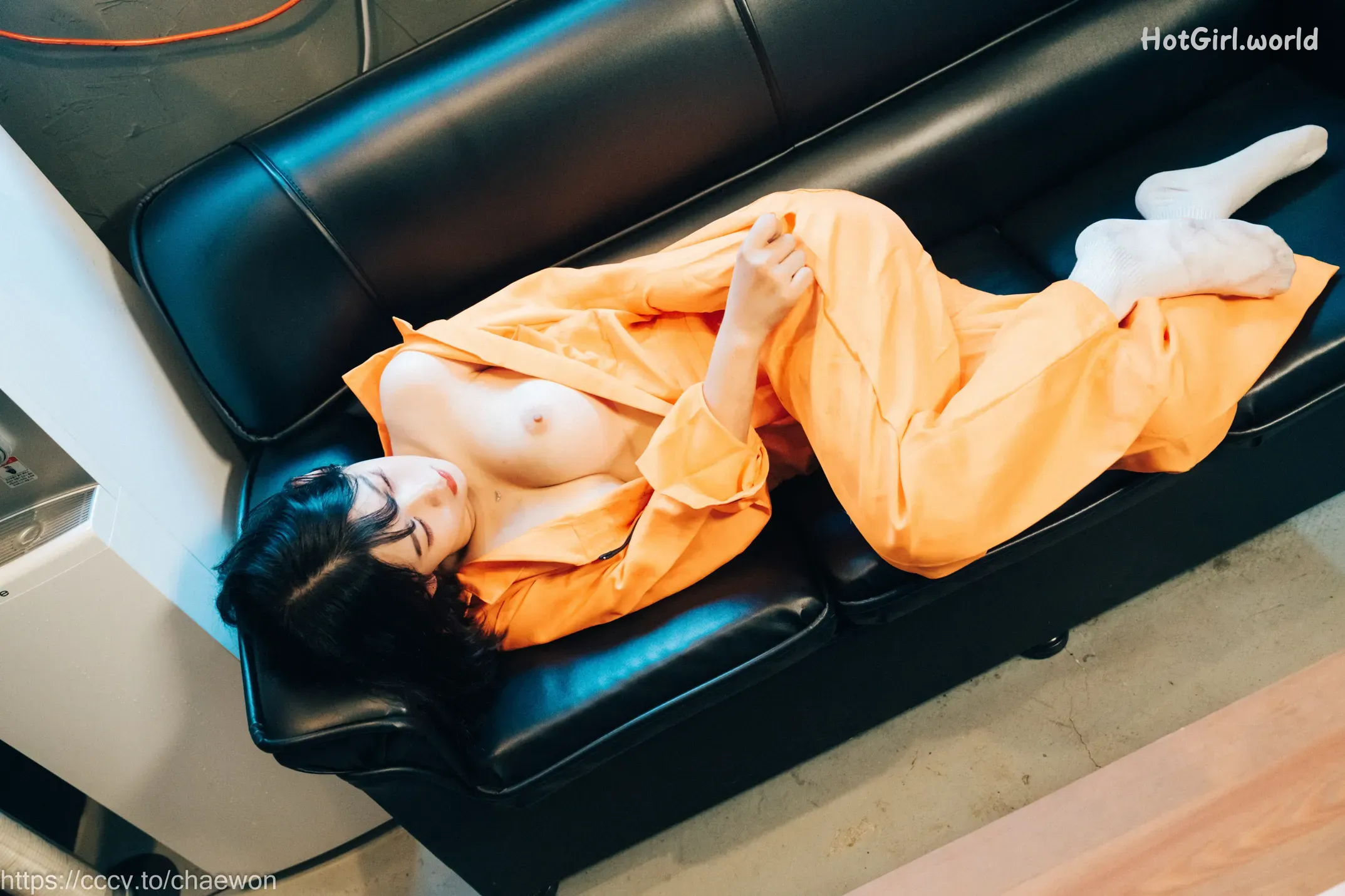 Loozy-Zia-Garage-Girl-hotgirl.world-088.webp