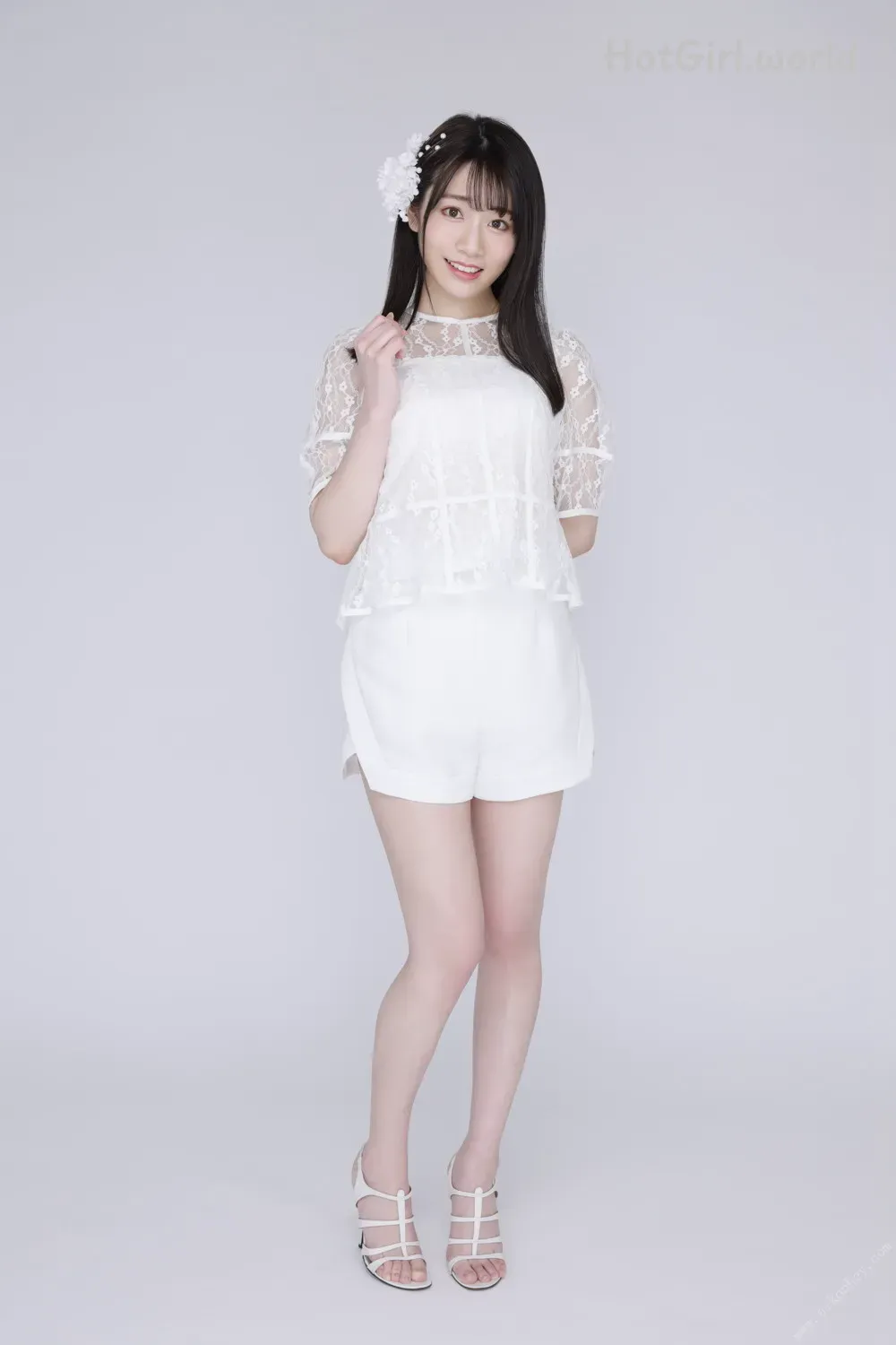 02_hotgirl.world.webp