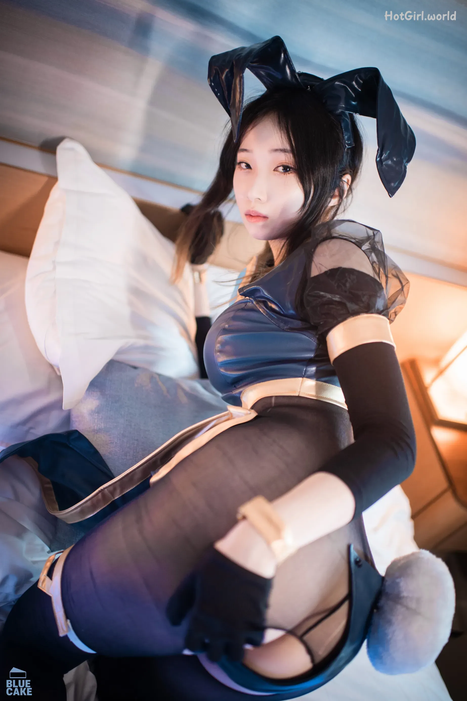BLUECAKE-Bambi-Camille-Code-Name-BUNNY-hotgirl.world-063.webp