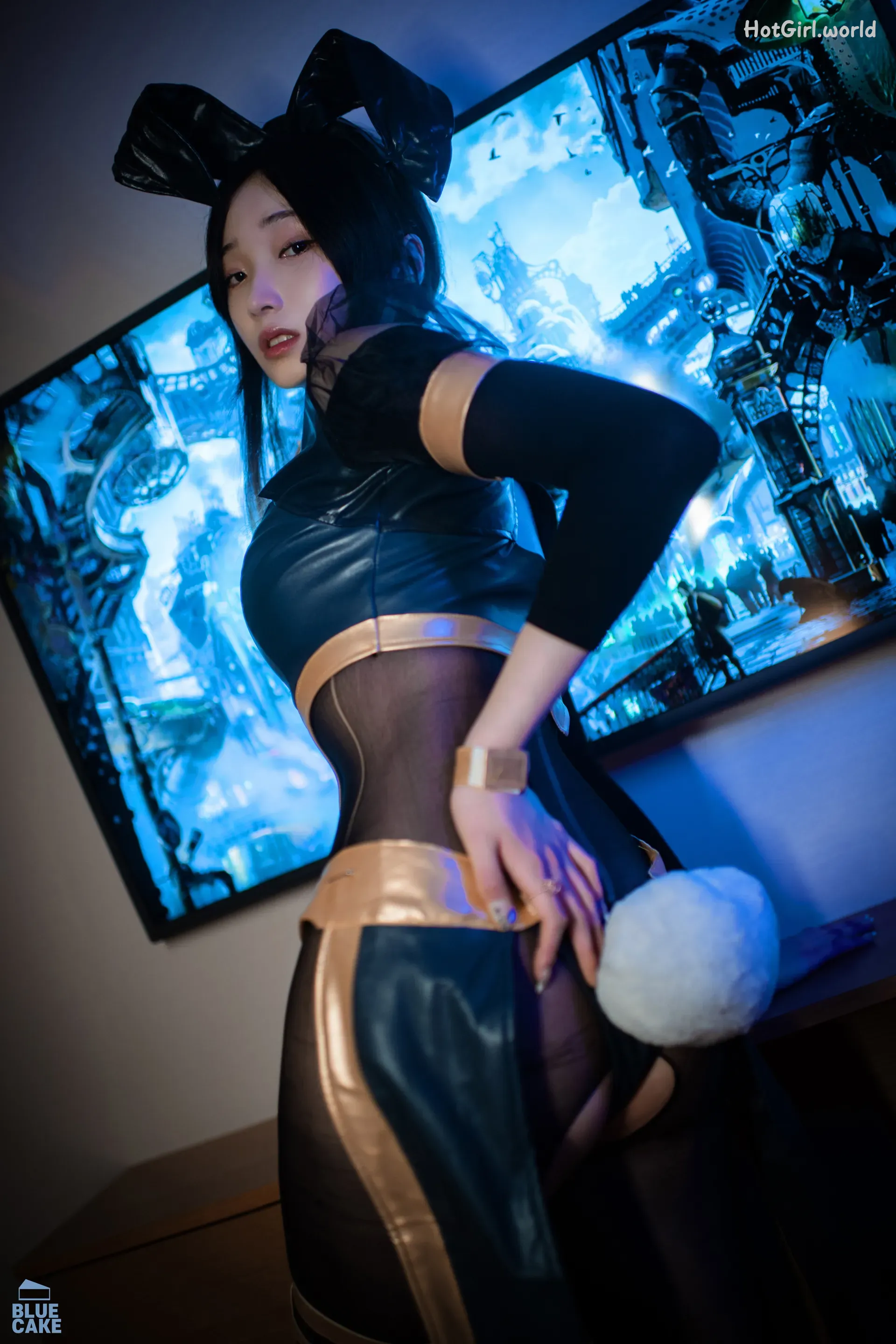 BLUECAKE-Bambi-Camille-Code-Name-BUNNY-hotgirl.world-079.webp