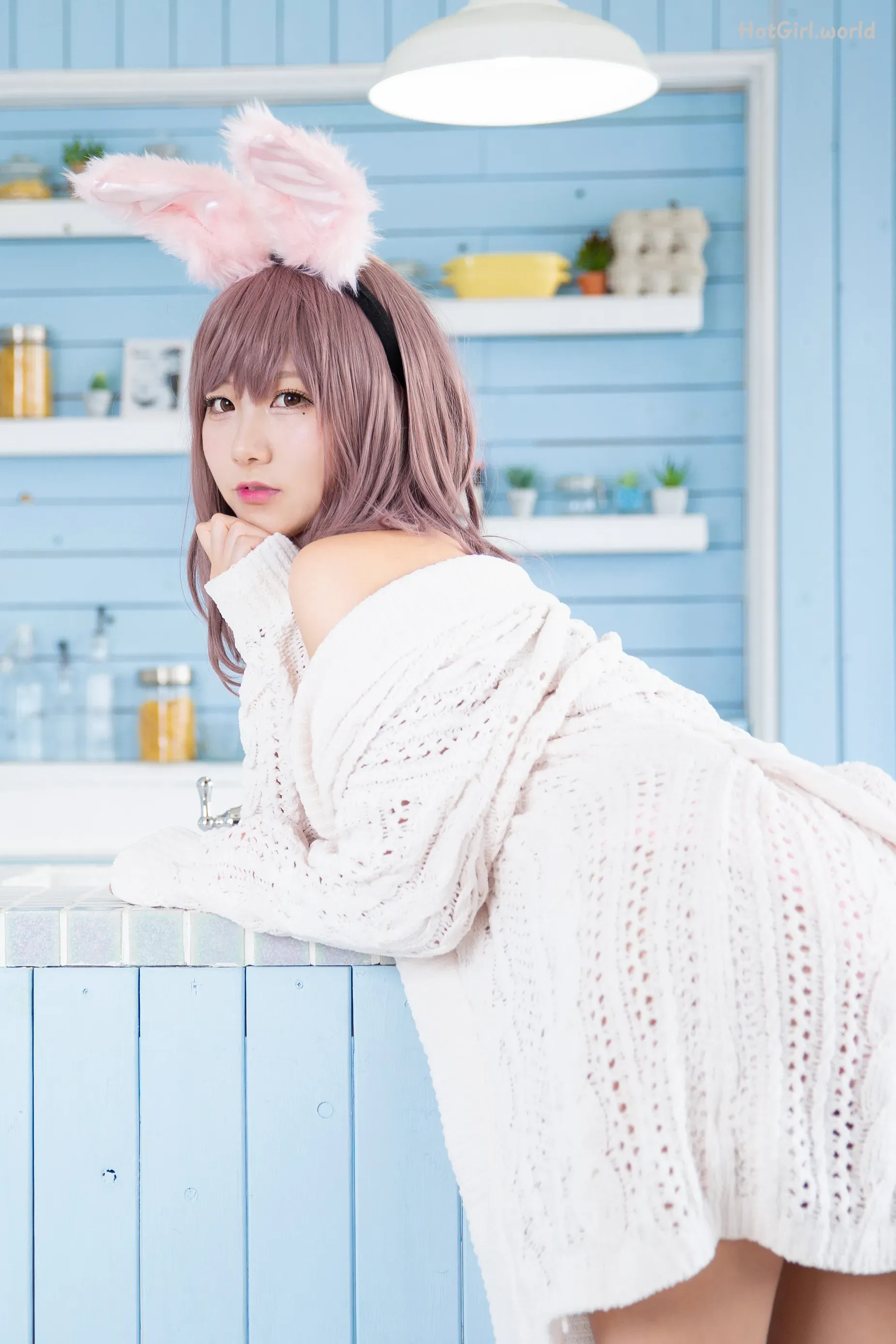 Coser-kenken--hotgirl.world-001.webp