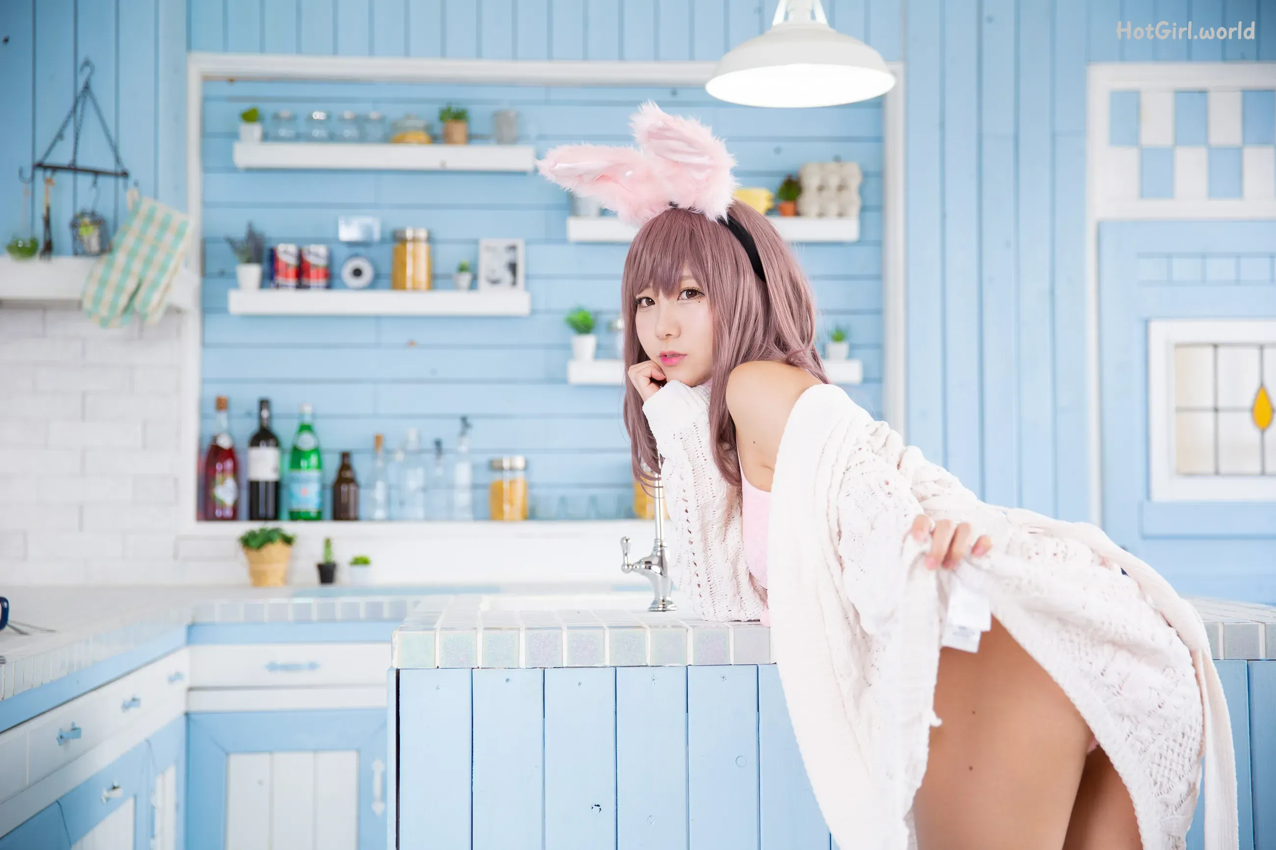 Coser-kenken--hotgirl.world-004.webp
