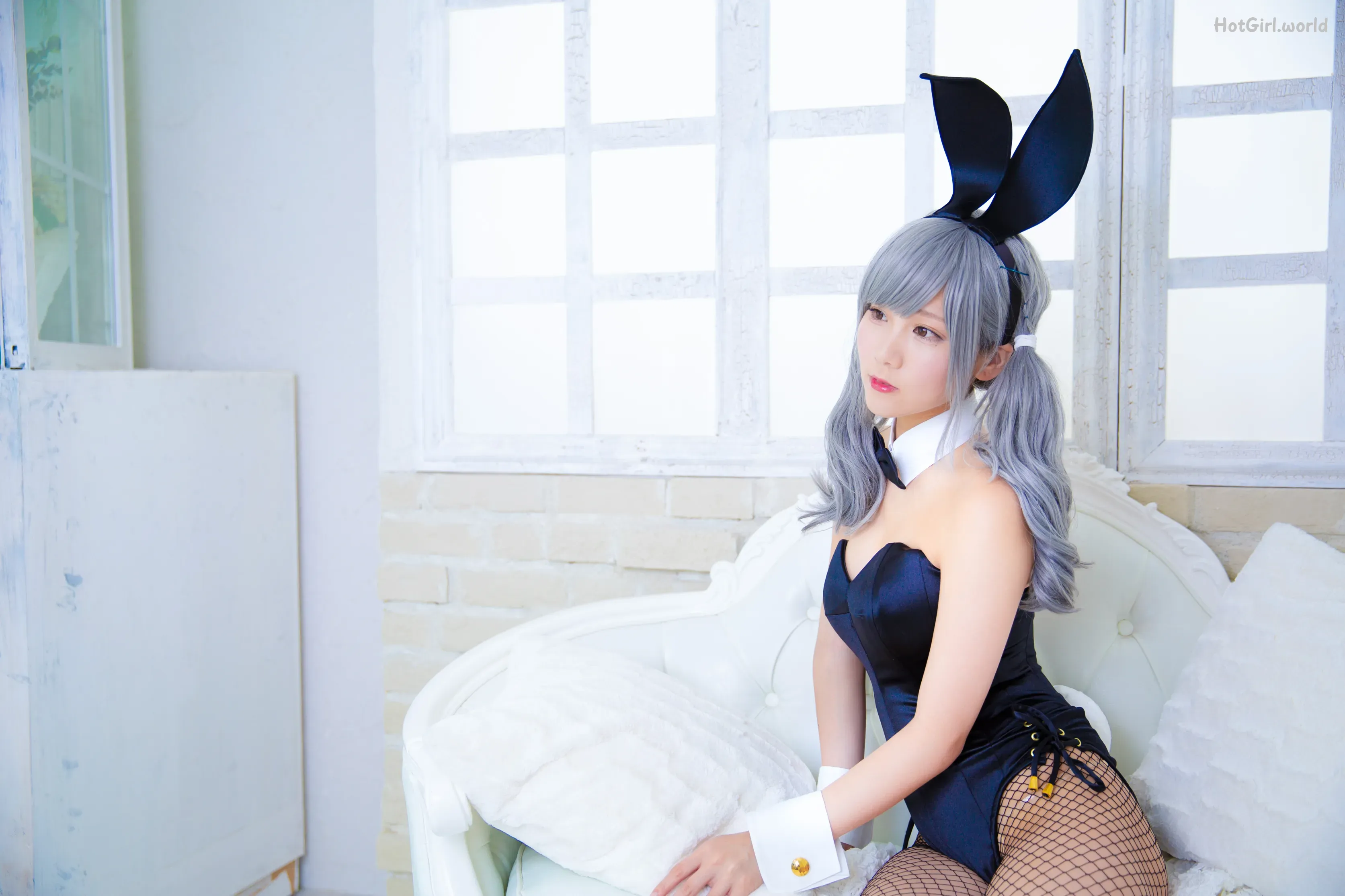Coser-kenken--hotgirl.world-067.webp