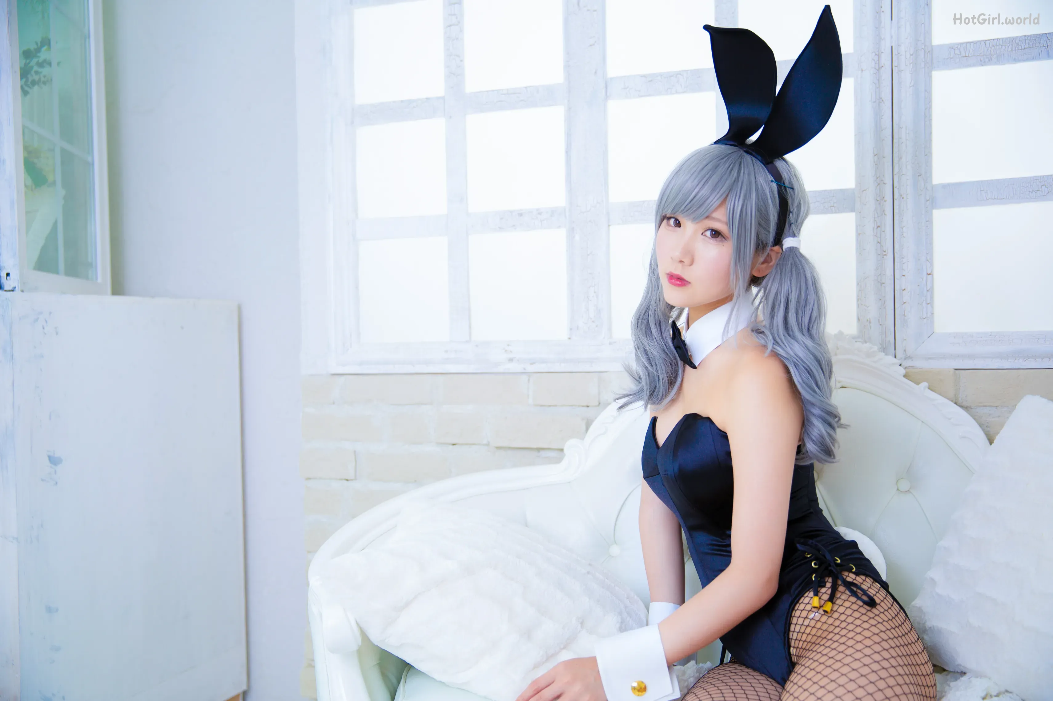 Coser-kenken--hotgirl.world-068.webp
