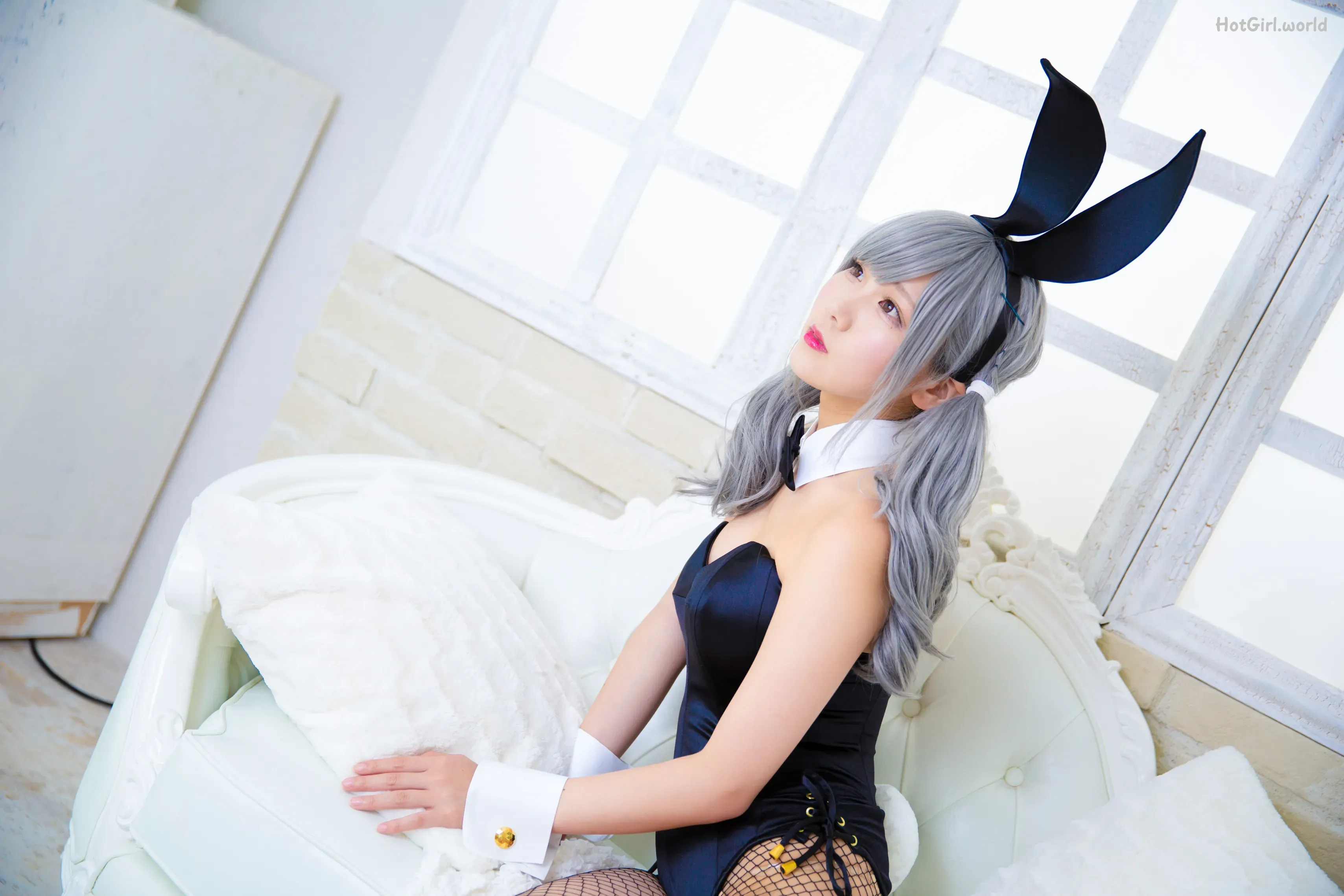 Coser-kenken--hotgirl.world-069.webp
