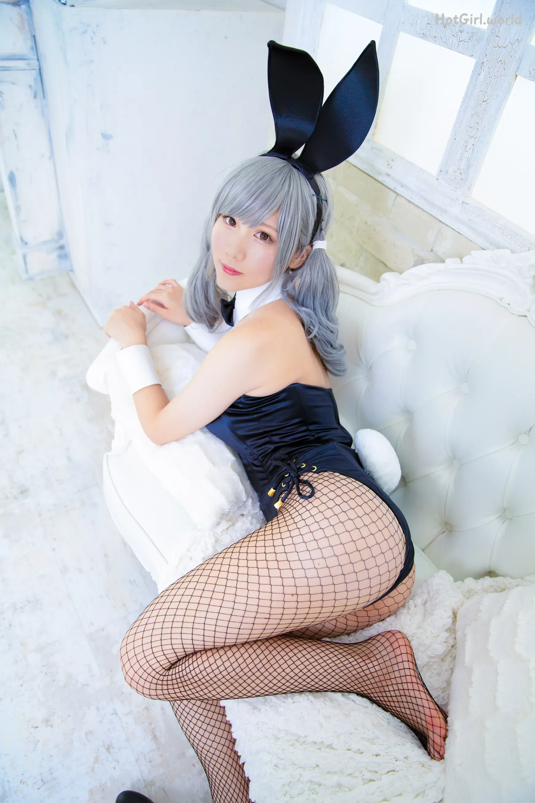 Coser-kenken--hotgirl.world-071.webp