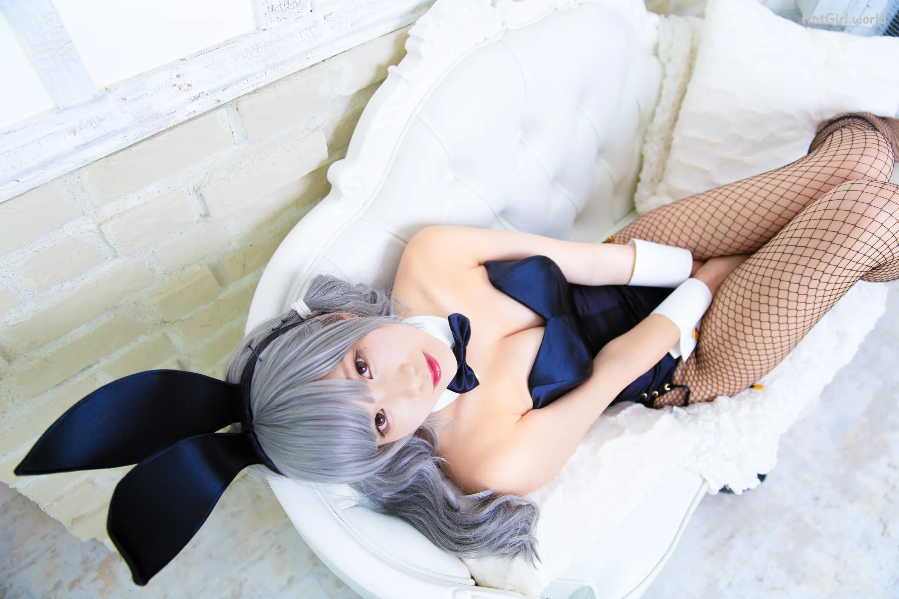 Coser-kenken--hotgirl.world-072.webp