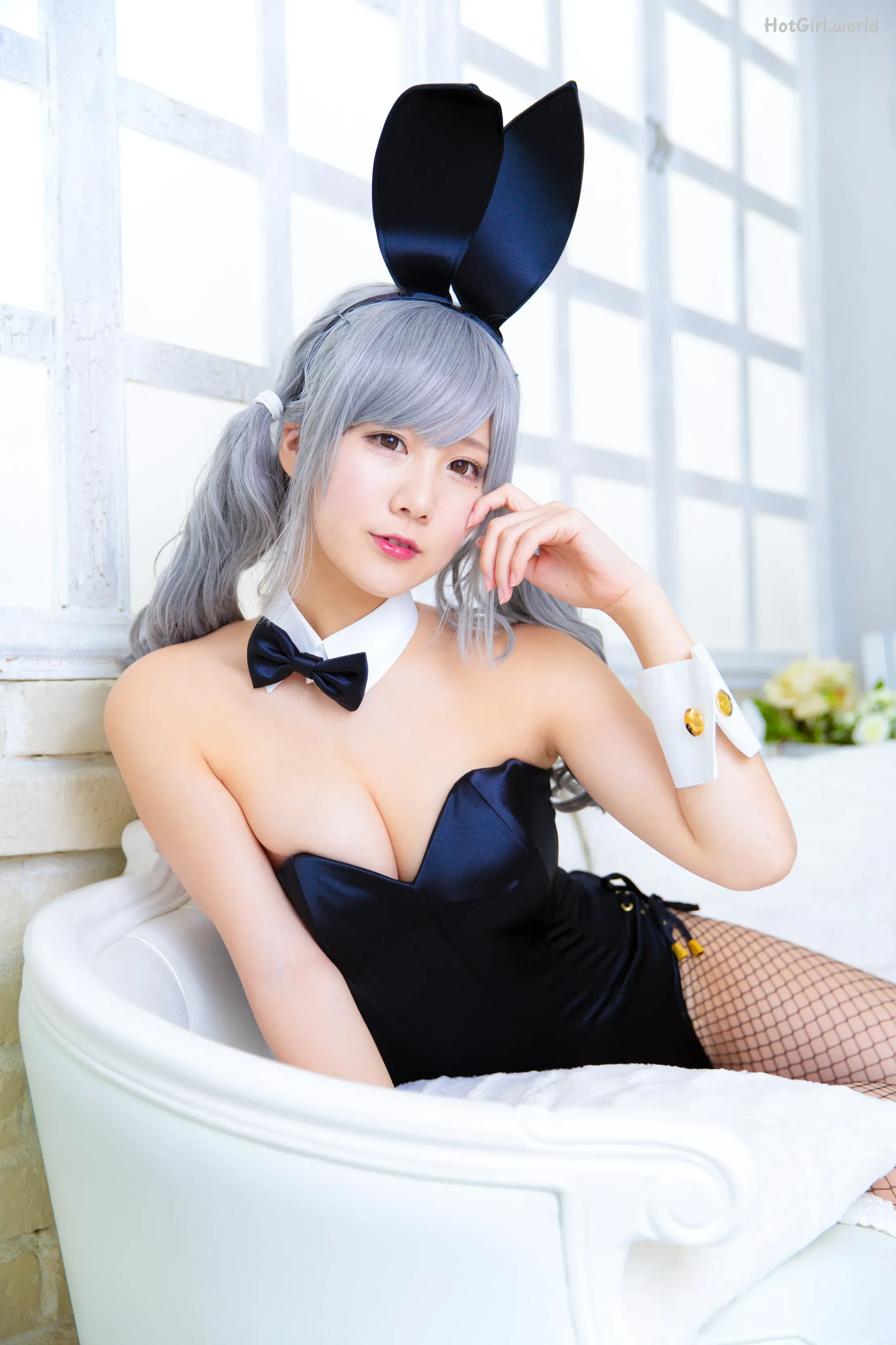 Coser-kenken--hotgirl.world-073.webp