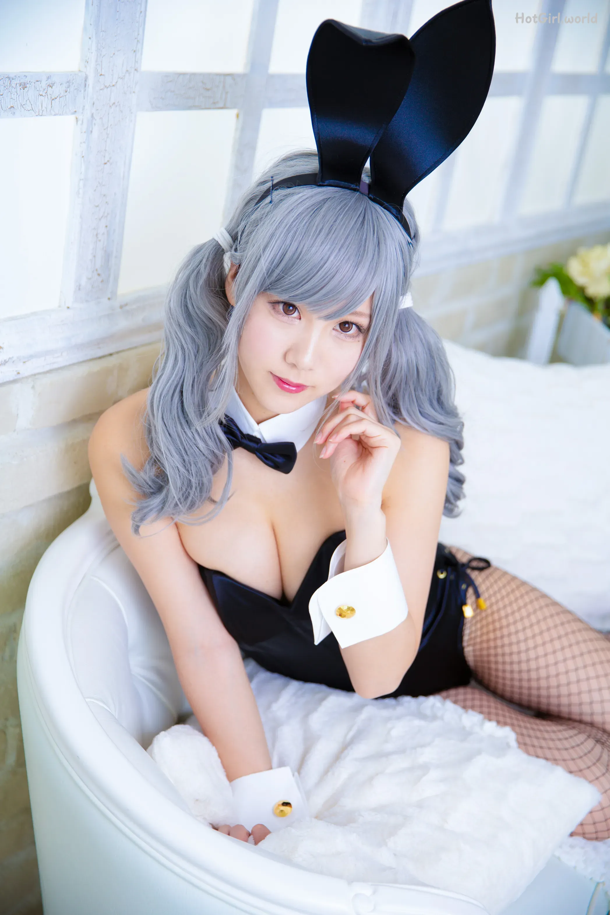 Coser-kenken--hotgirl.world-074.webp