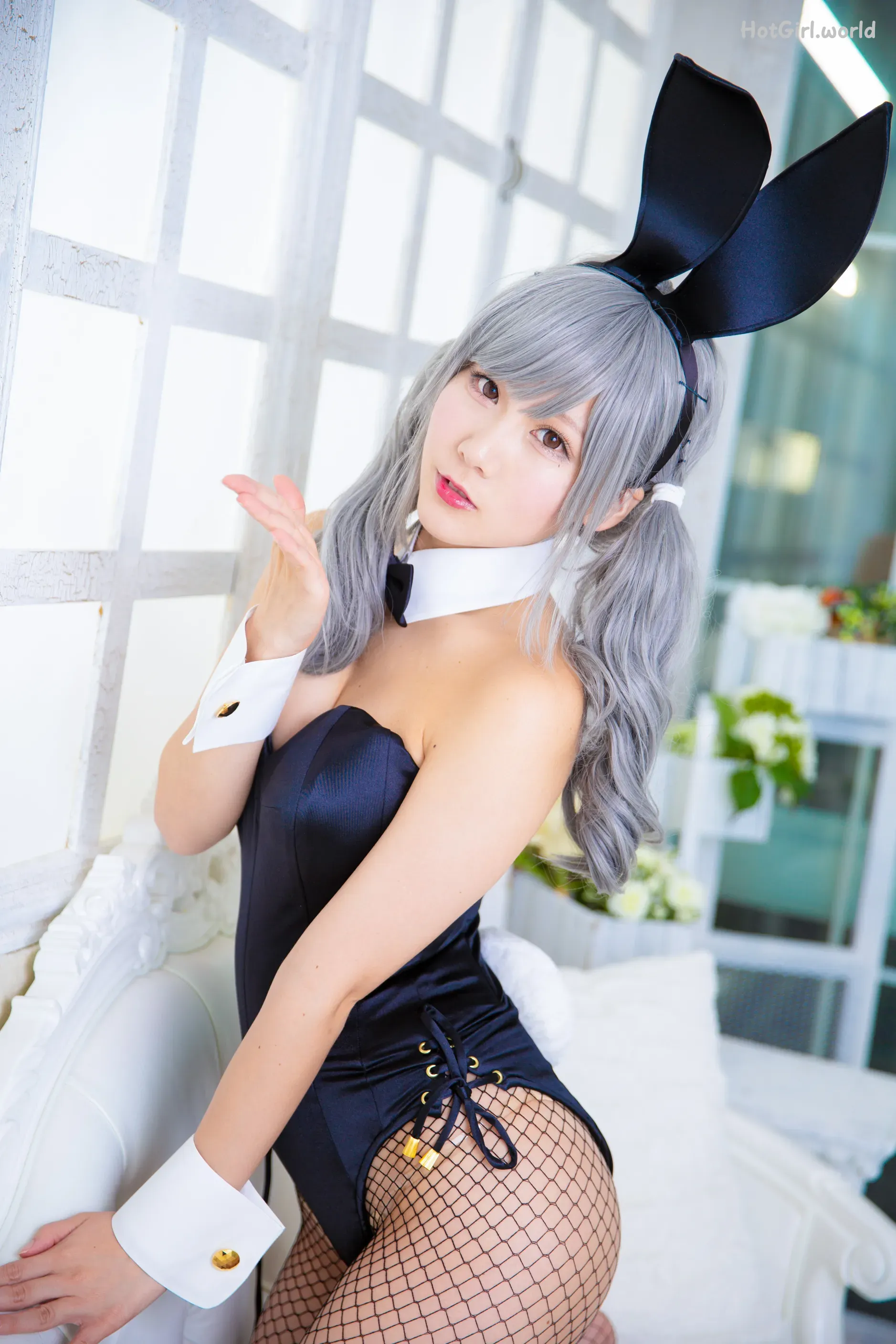 Coser-kenken--hotgirl.world-075.webp