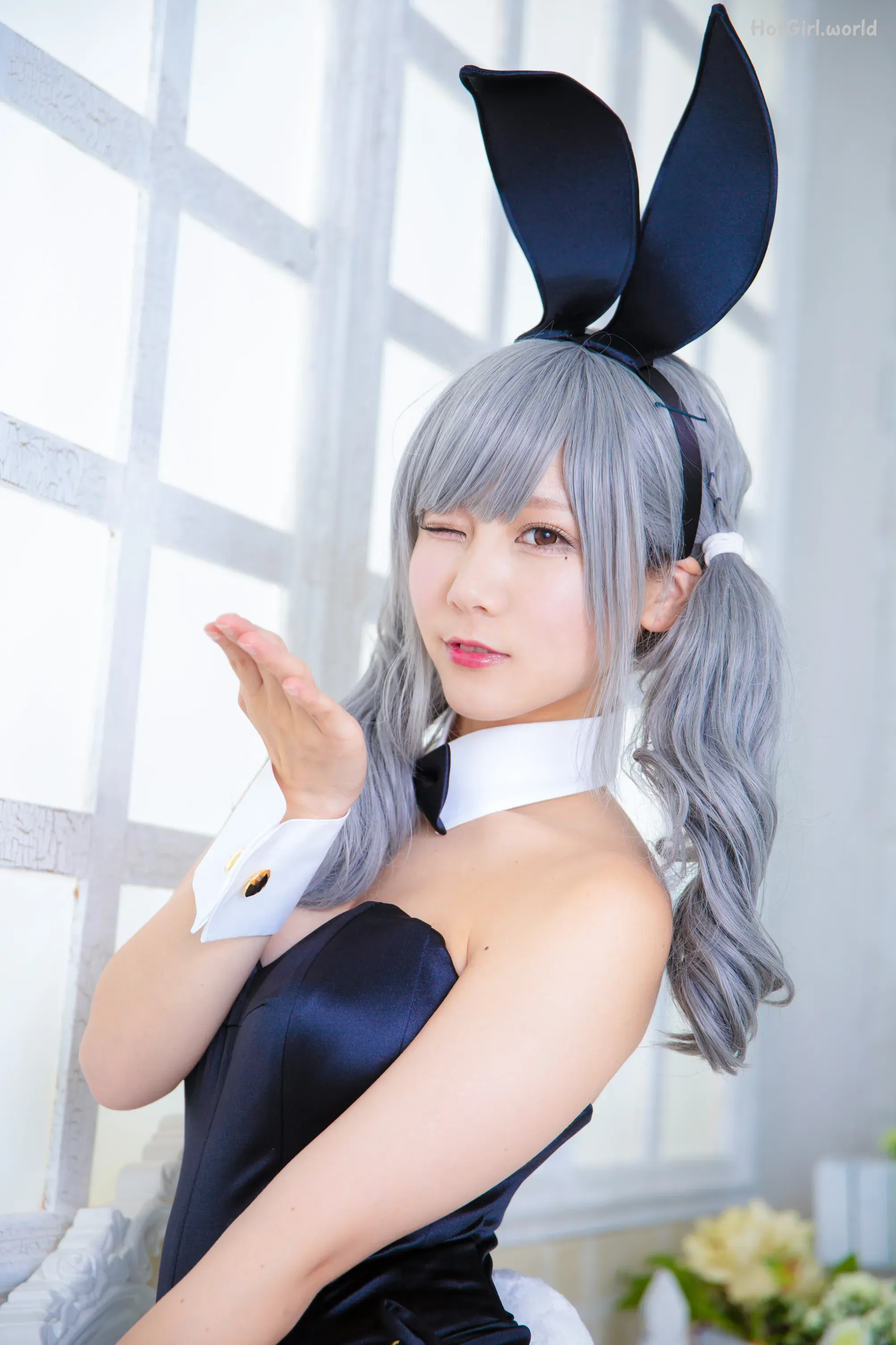 Coser-kenken--hotgirl.world-076.webp