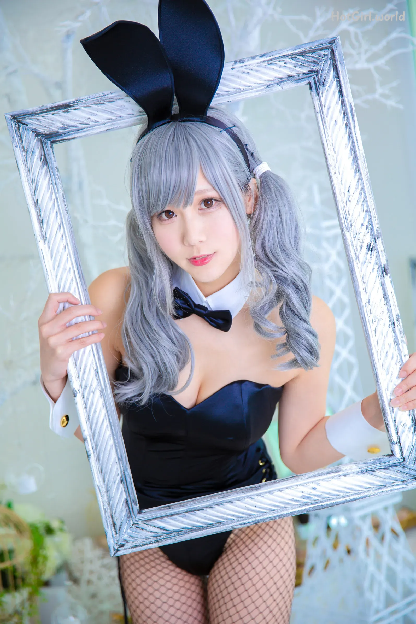 Coser-kenken--hotgirl.world-077.webp