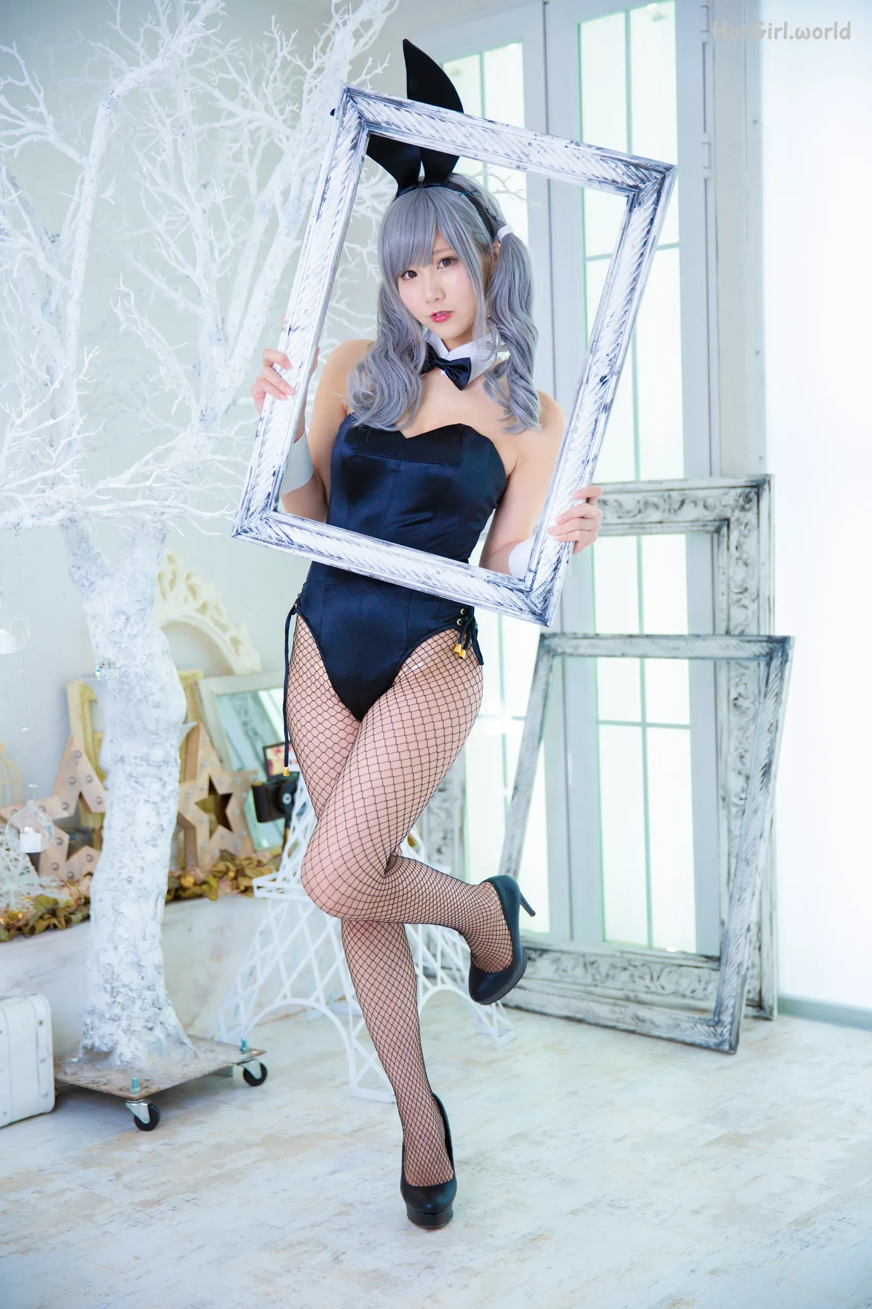 Coser-kenken--hotgirl.world-078.webp
