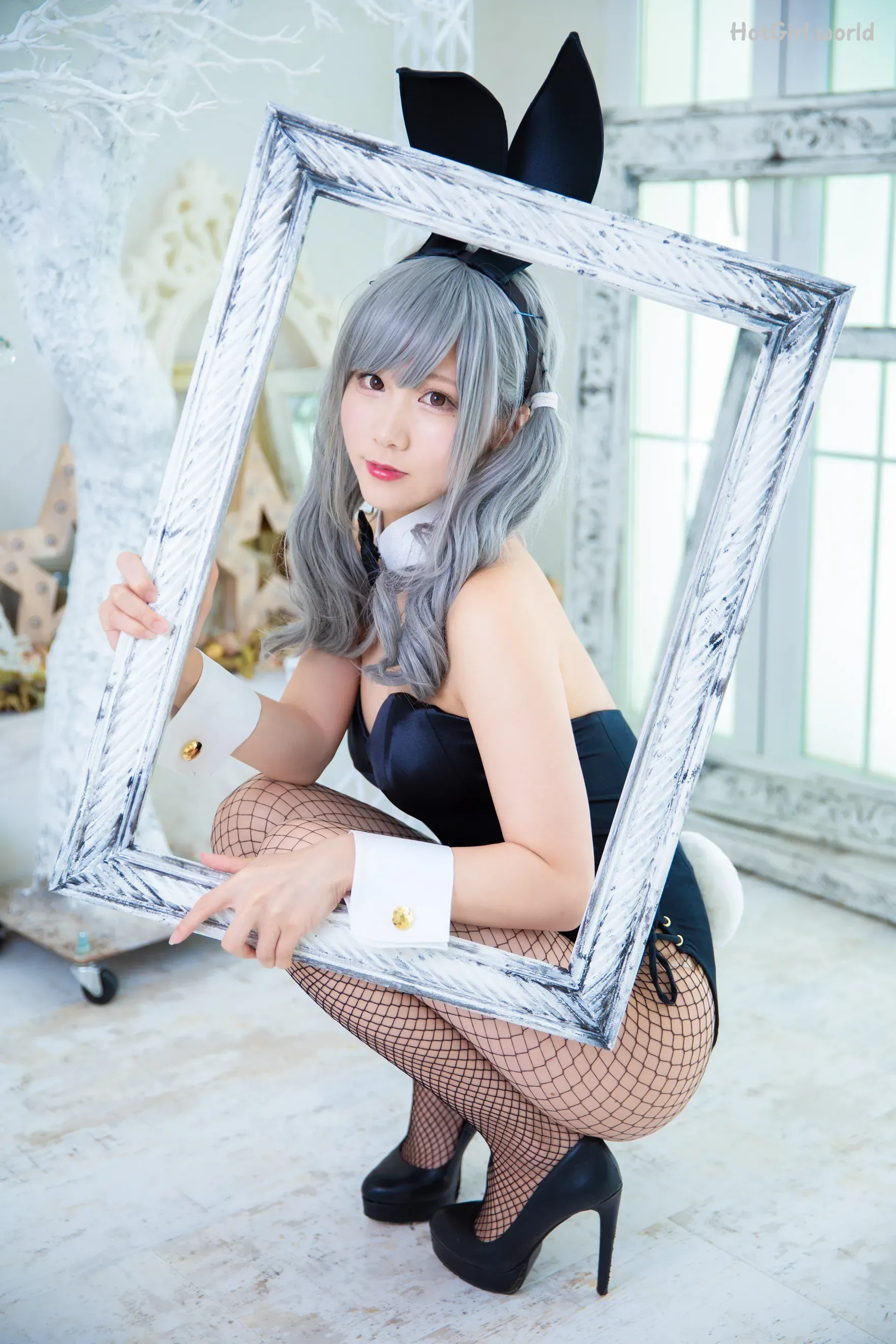 Coser-kenken--hotgirl.world-081.webp