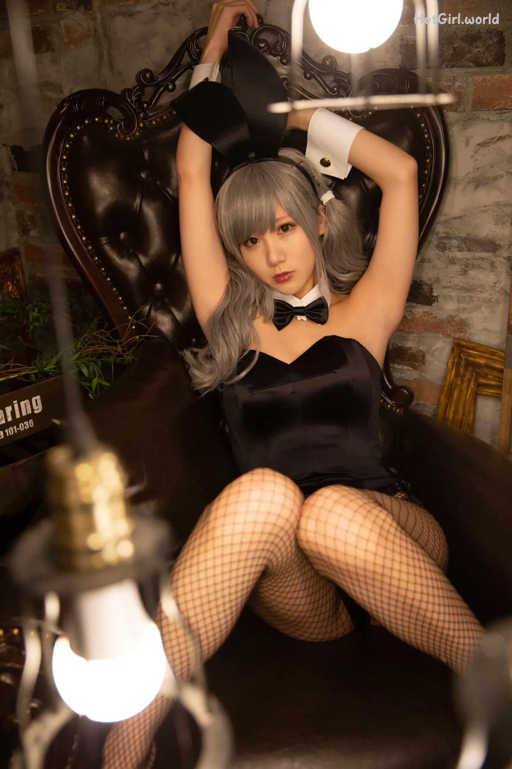 Coser-kenken--hotgirl.world-095.webp