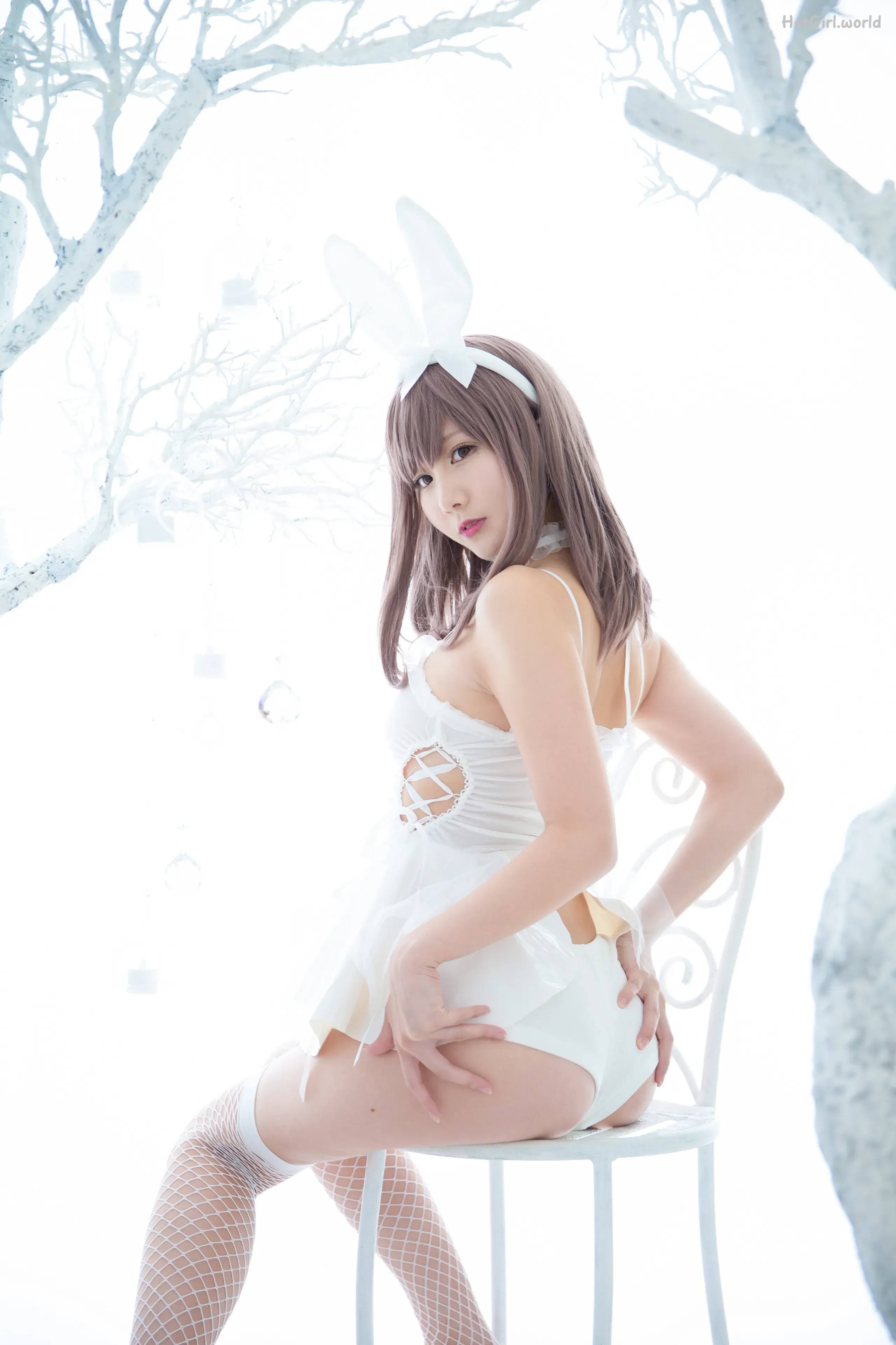 Coser-kenken--hotgirl.world-105.webp