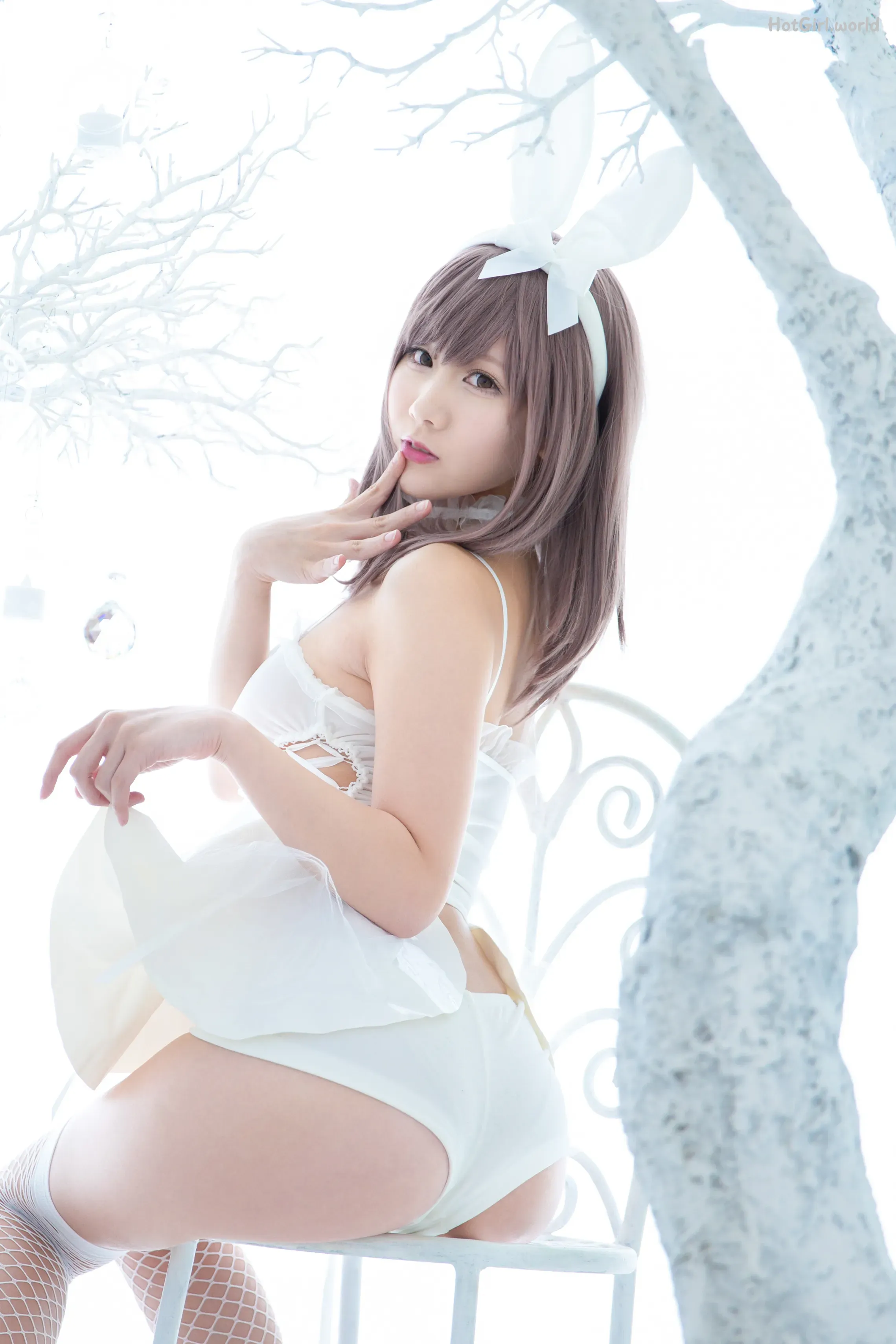 Coser-kenken--hotgirl.world-107.webp