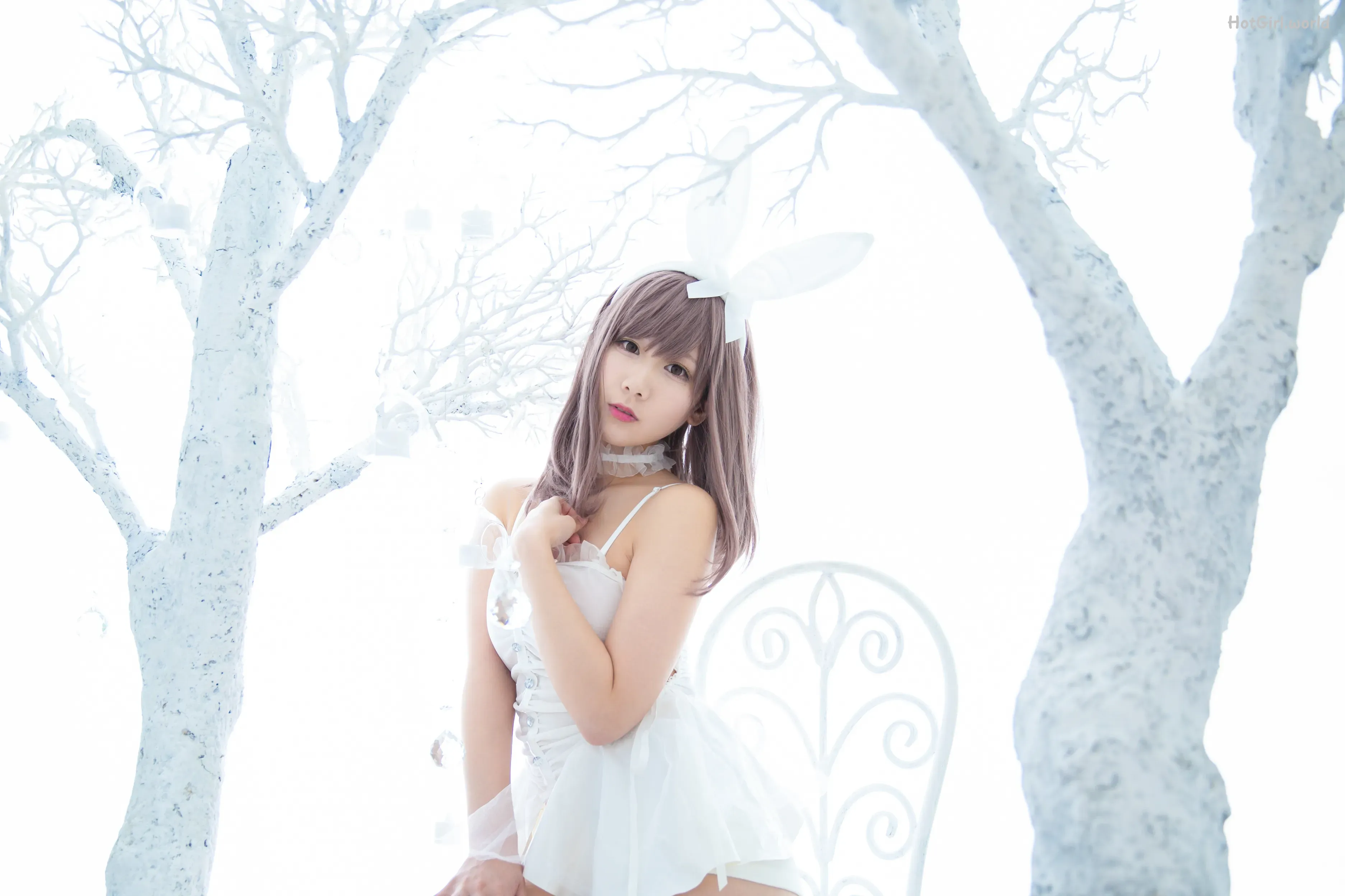 Coser-kenken--hotgirl.world-108.webp