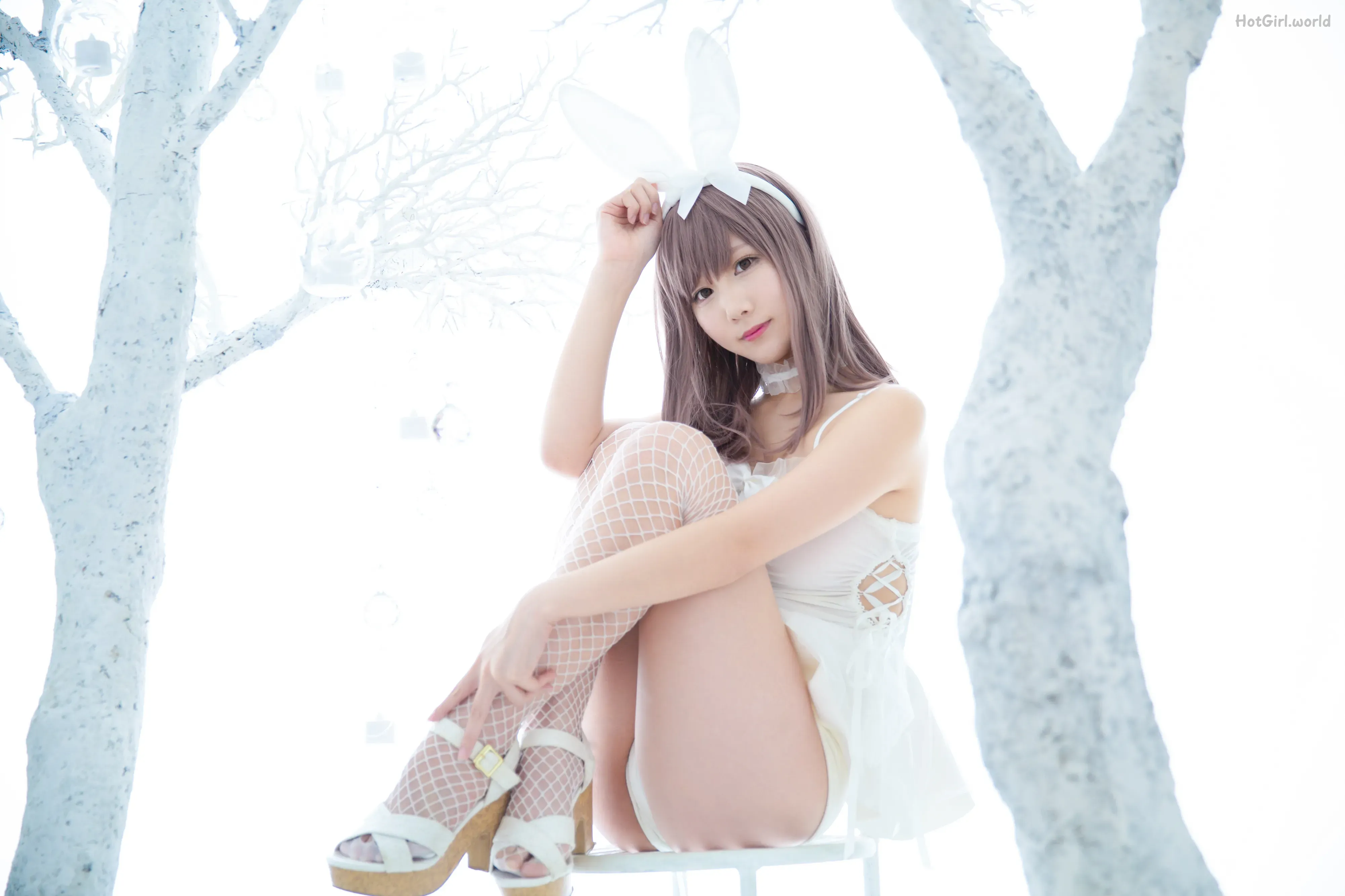 Coser-kenken--hotgirl.world-109.webp