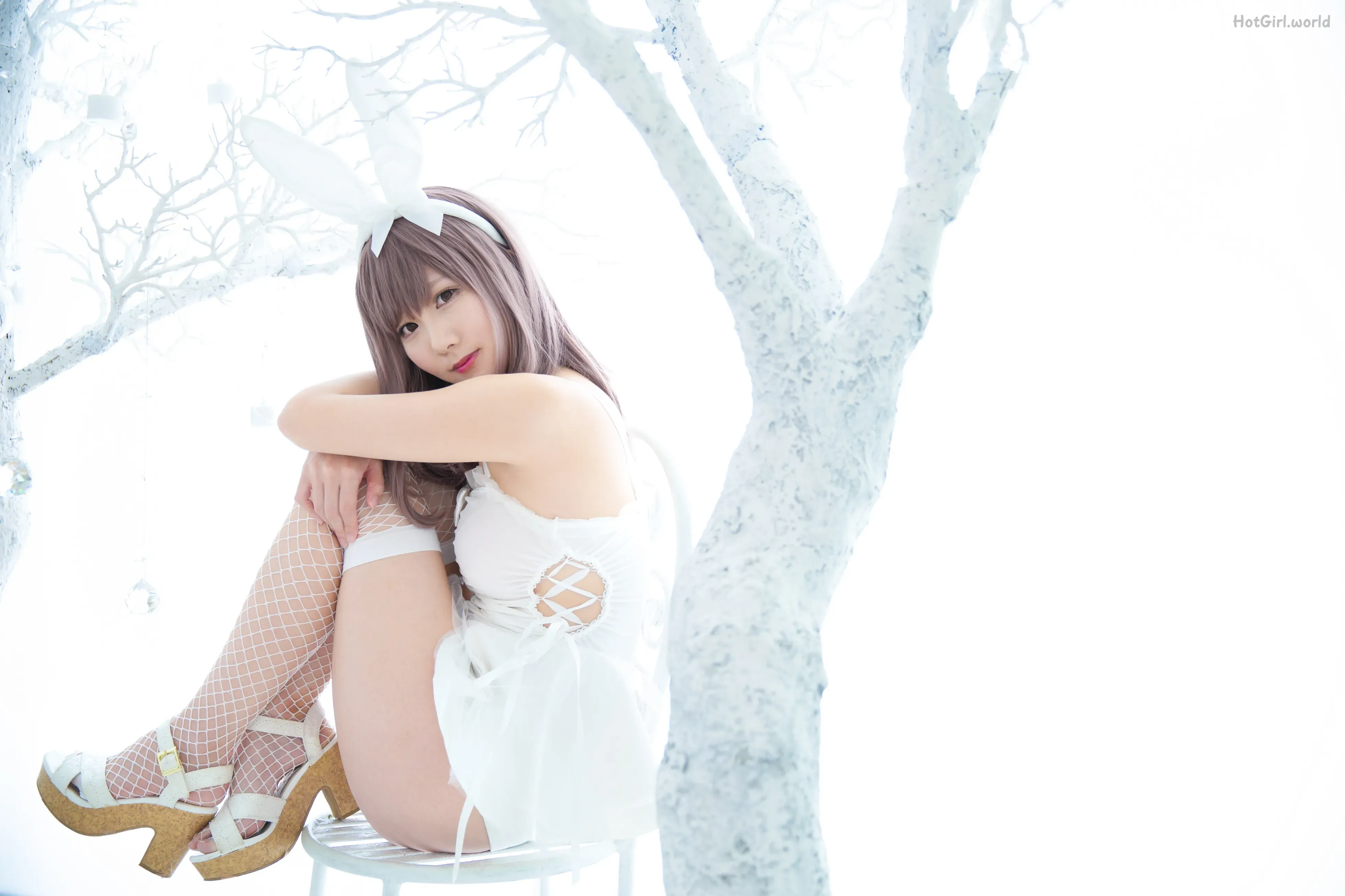 Coser-kenken--hotgirl.world-111.webp