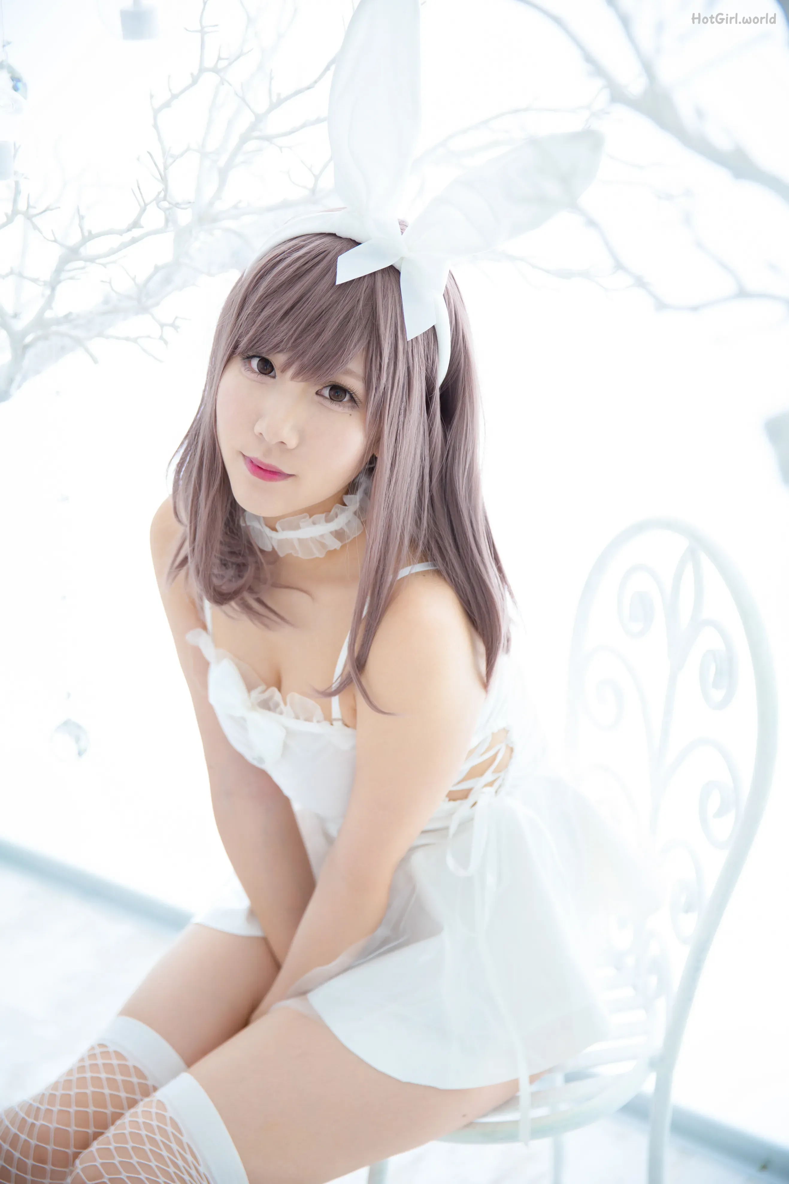 Coser-kenken--hotgirl.world-114.webp