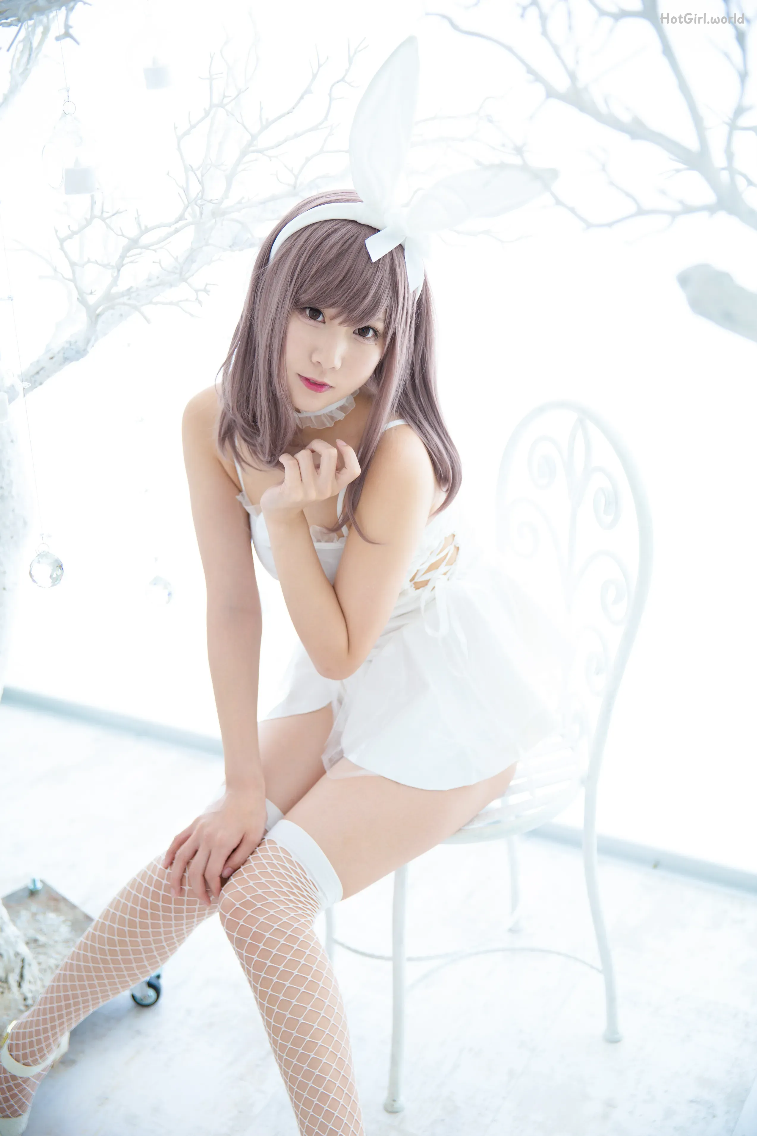 Coser-kenken--hotgirl.world-115.webp